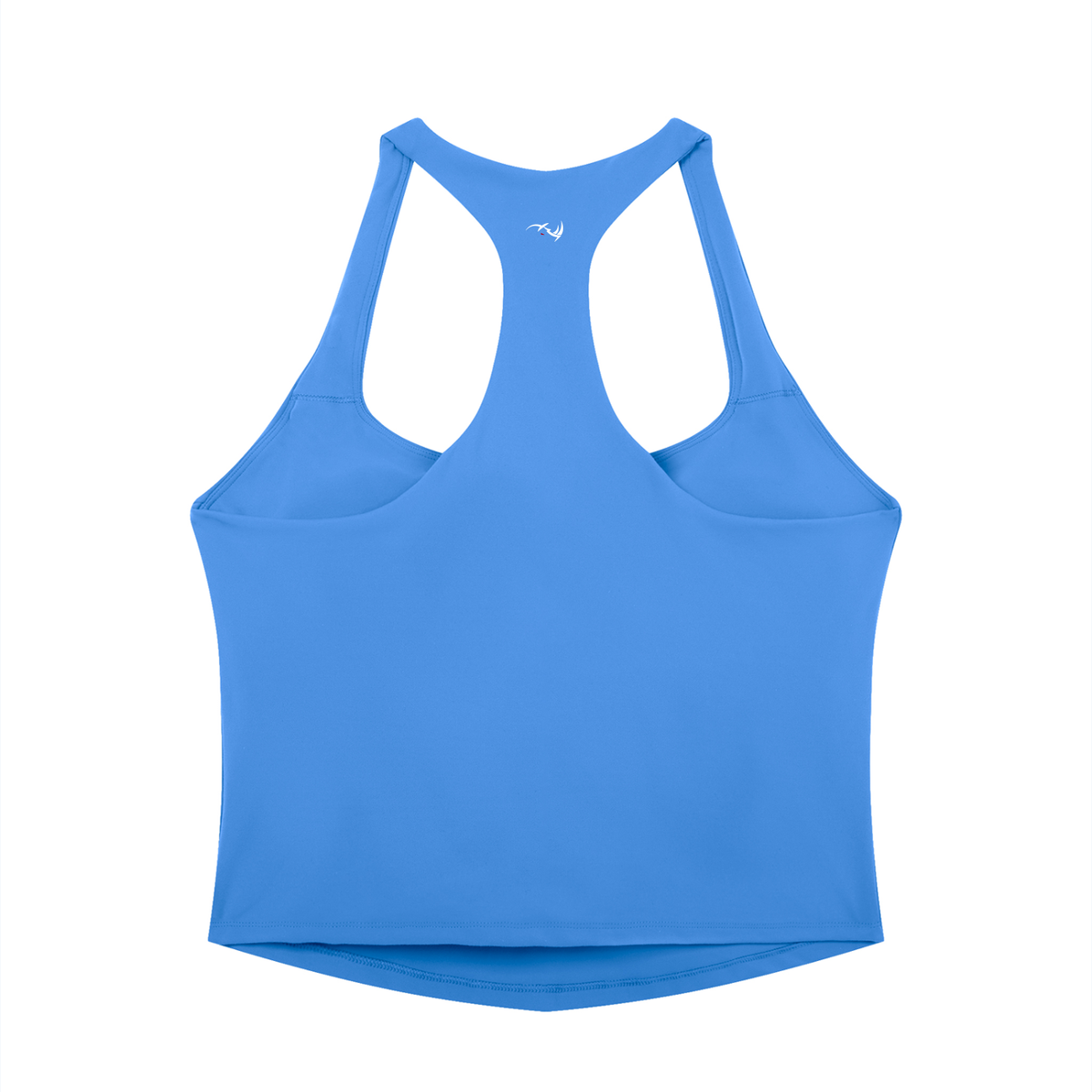Rhyno Elite Women's Performance Racerback Tank