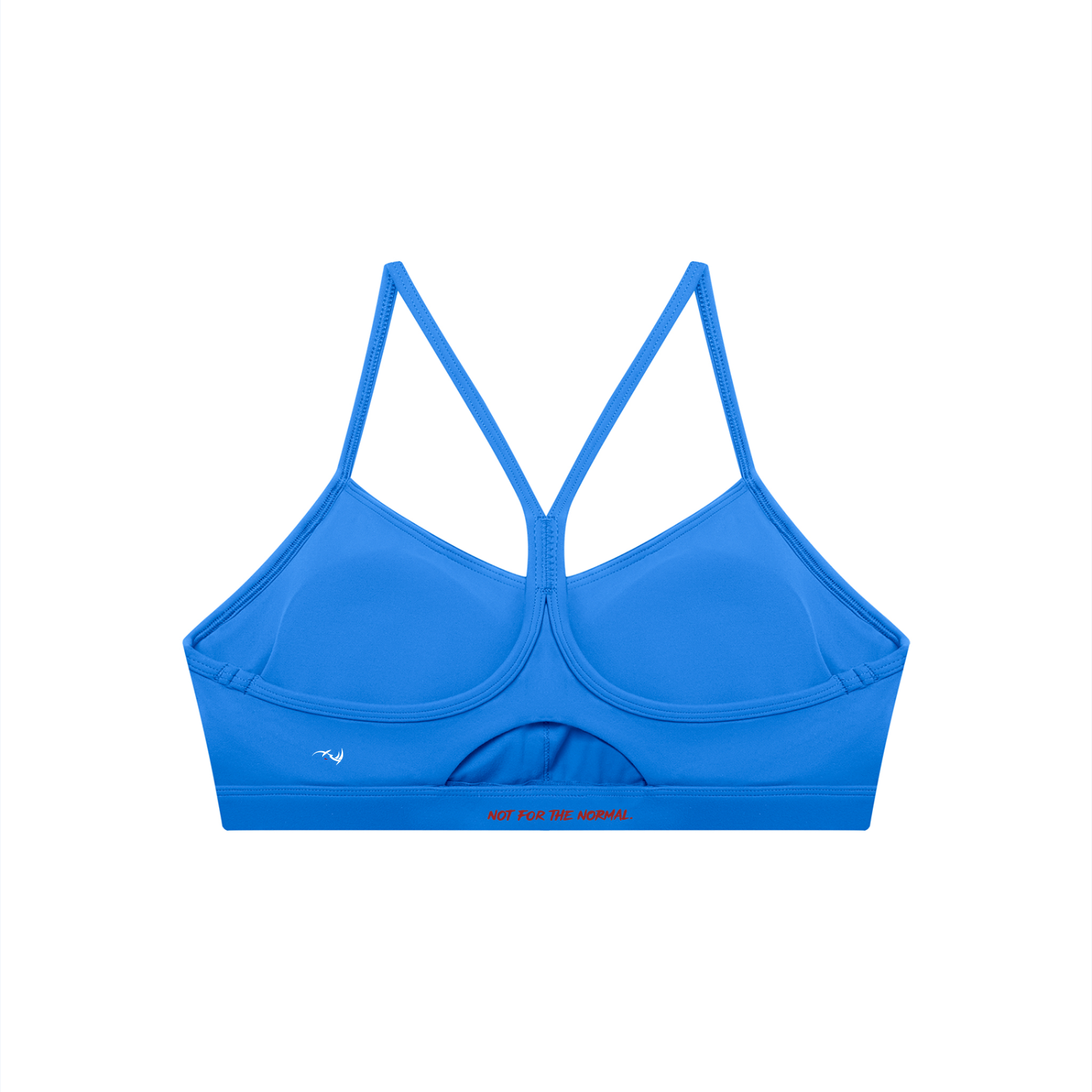 Rhyno Elite Women's Performance Sports Bra