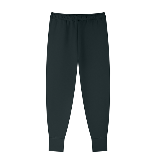 Rhyno Elite RE Crown Joggers