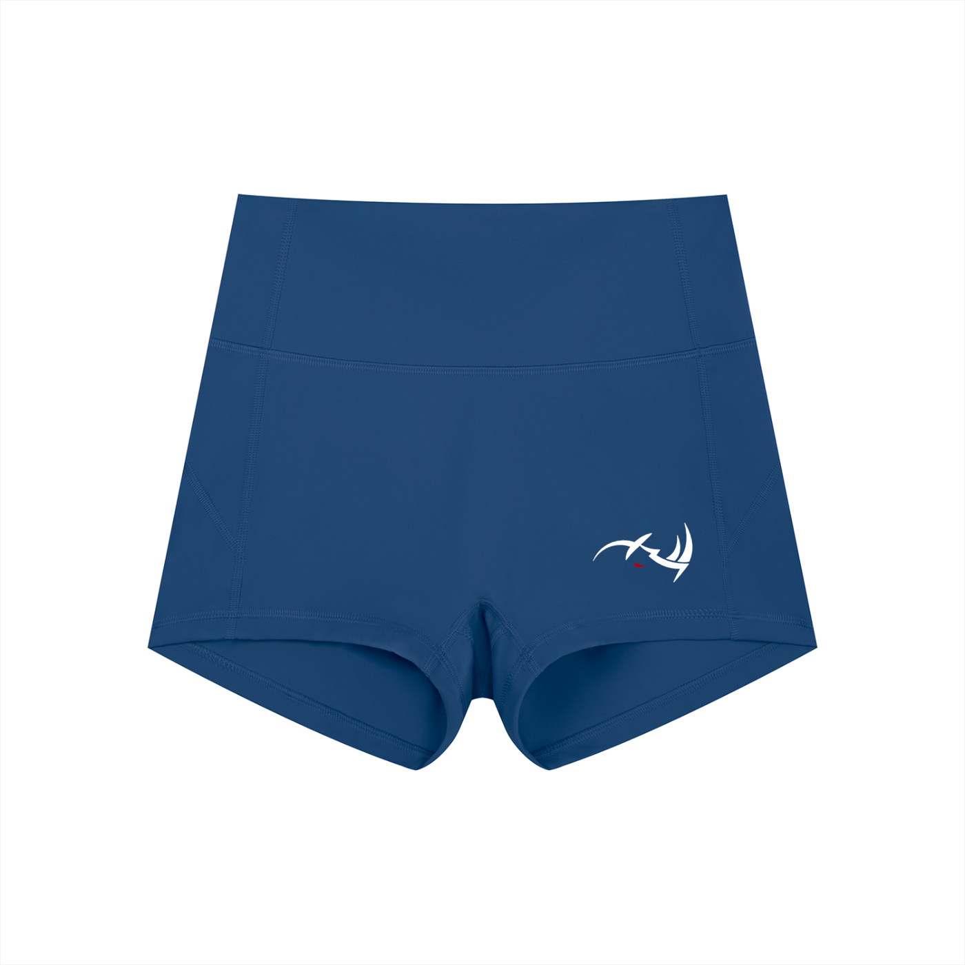 Rhyno Elite Performance Shorts