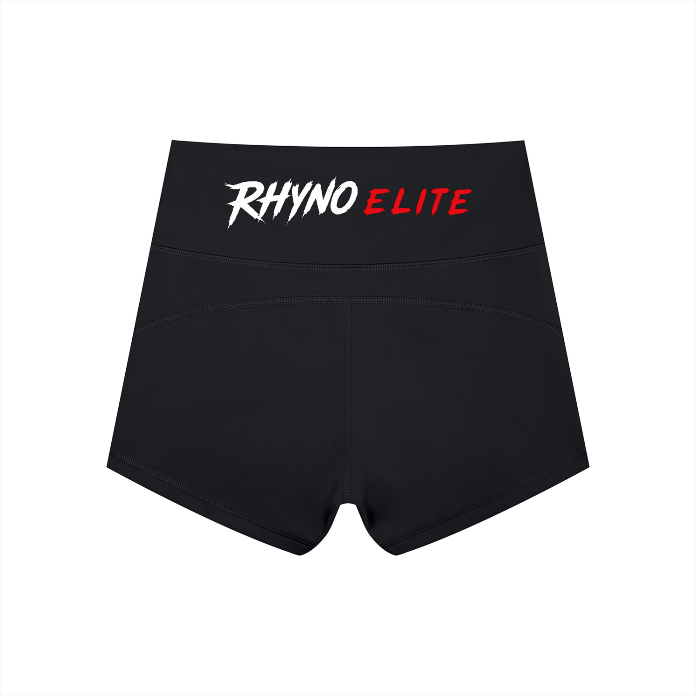 Rhyno Elite Performance Shorts