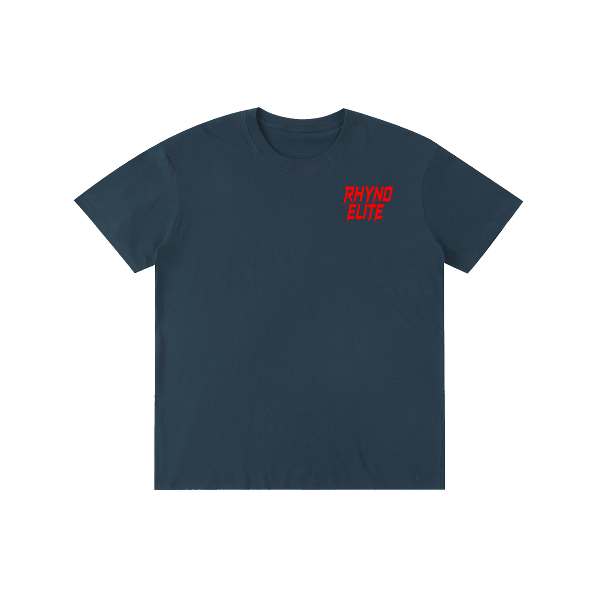 Rhyno Elite Handprint Tee