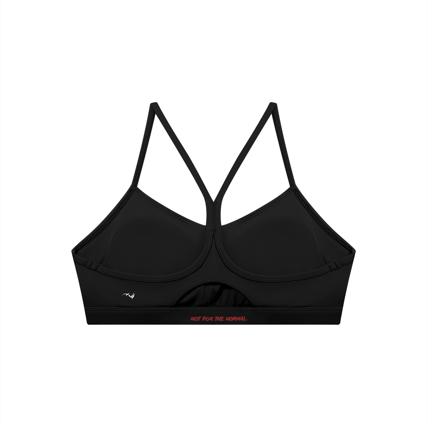 Rhyno Elite Women's Performance Sports Bra