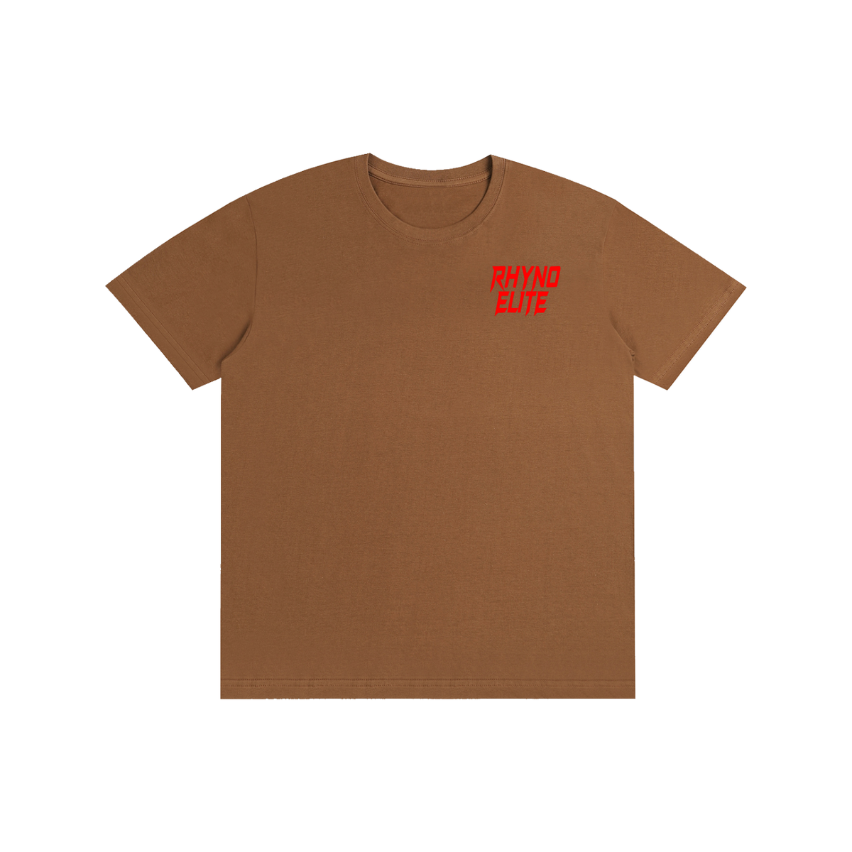 Rhyno Elite Handprint Tee