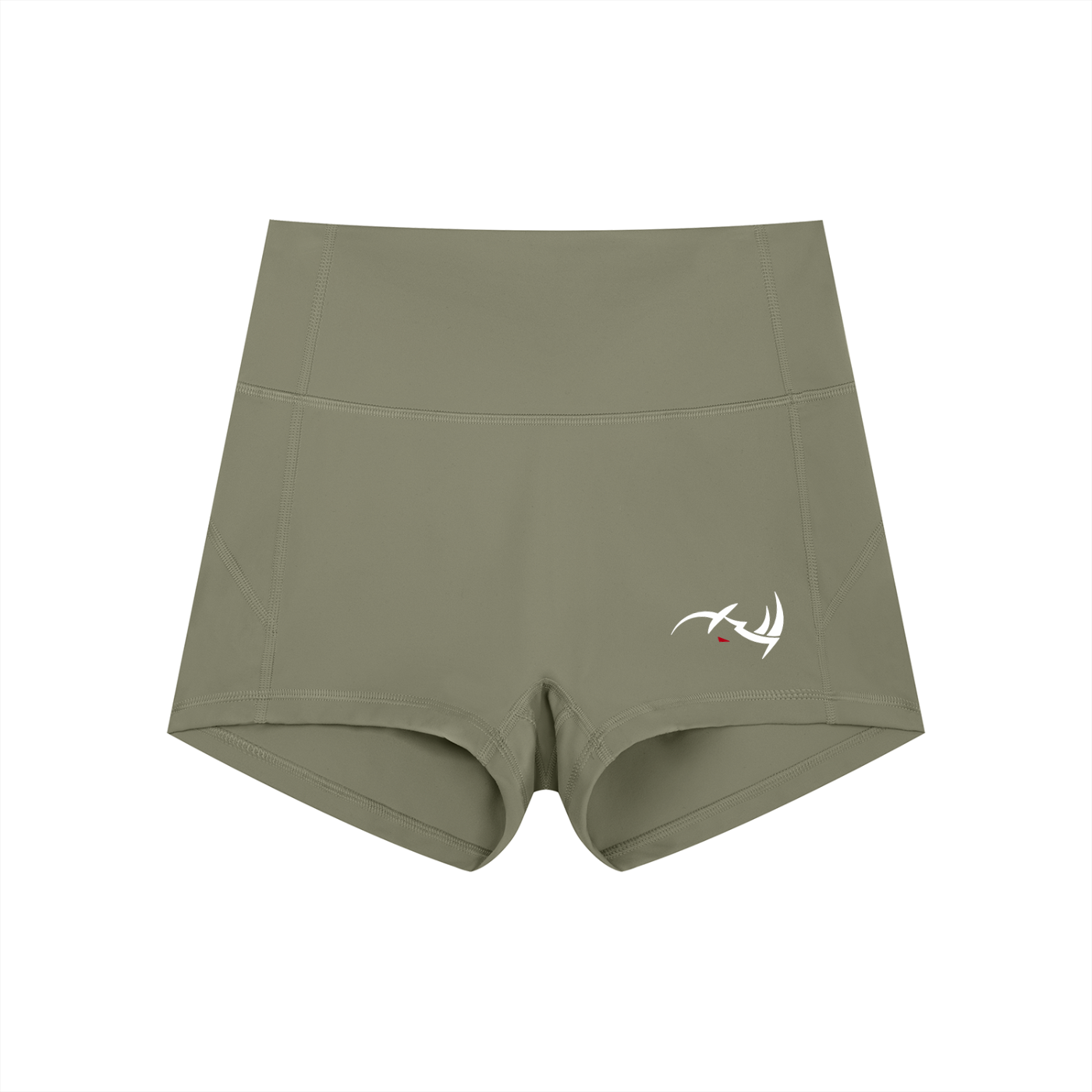 Rhyno Elite Performance Shorts