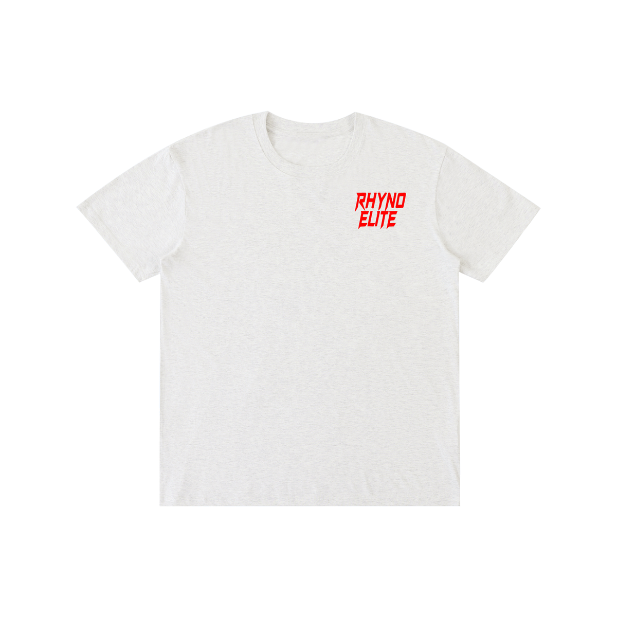 Rhyno Elite Handprint Tee