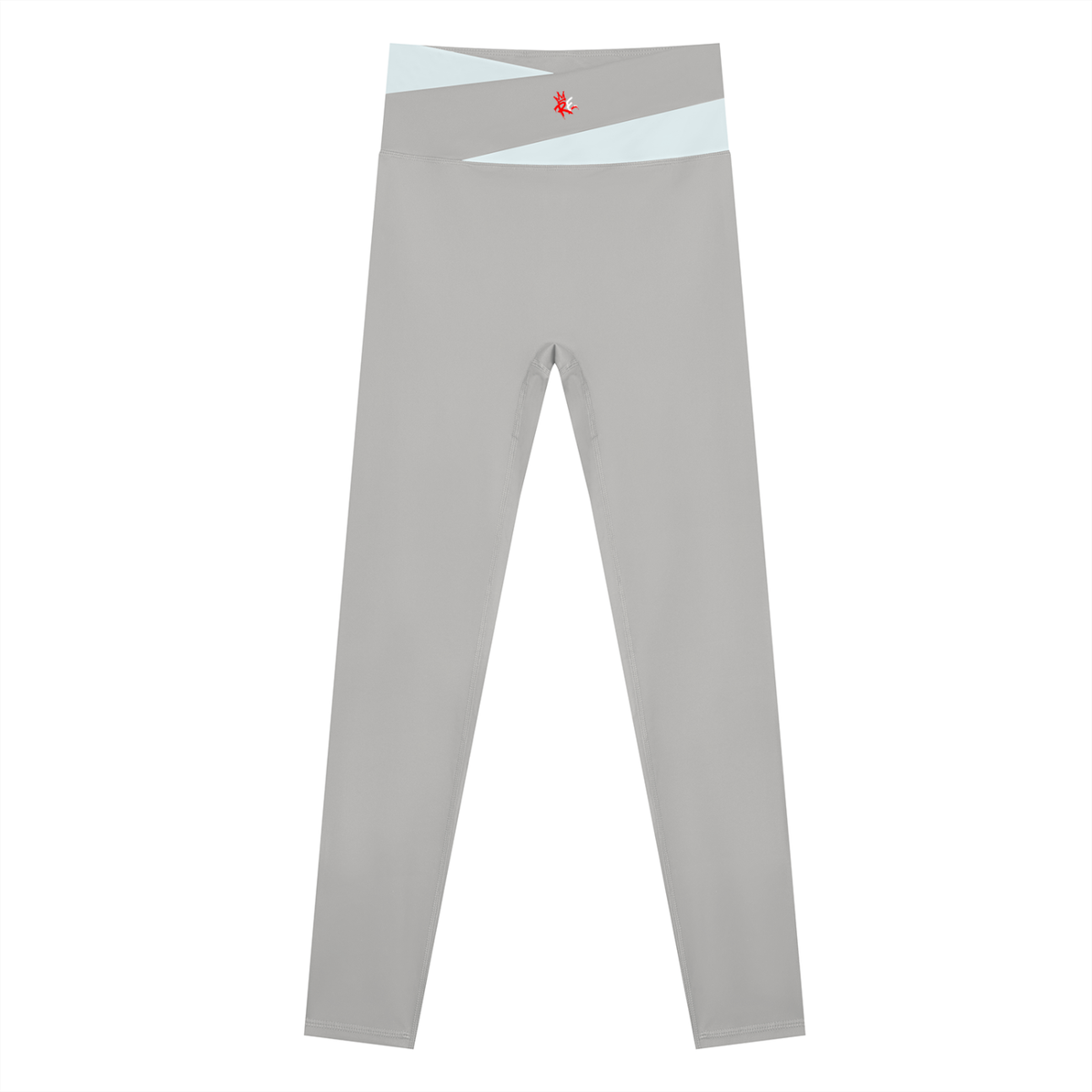 Rhyno Elite RE Crown Women’s High-Waisted Performance Leggings