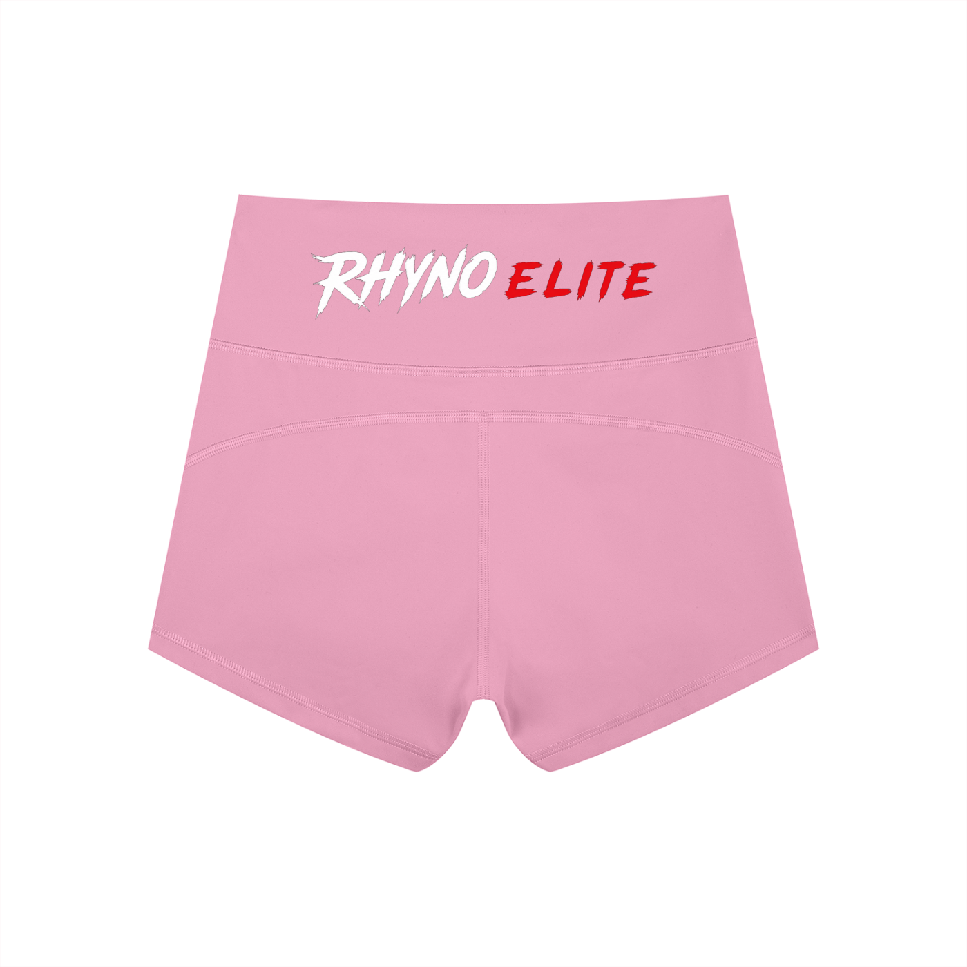 Rhyno Elite Performance Shorts