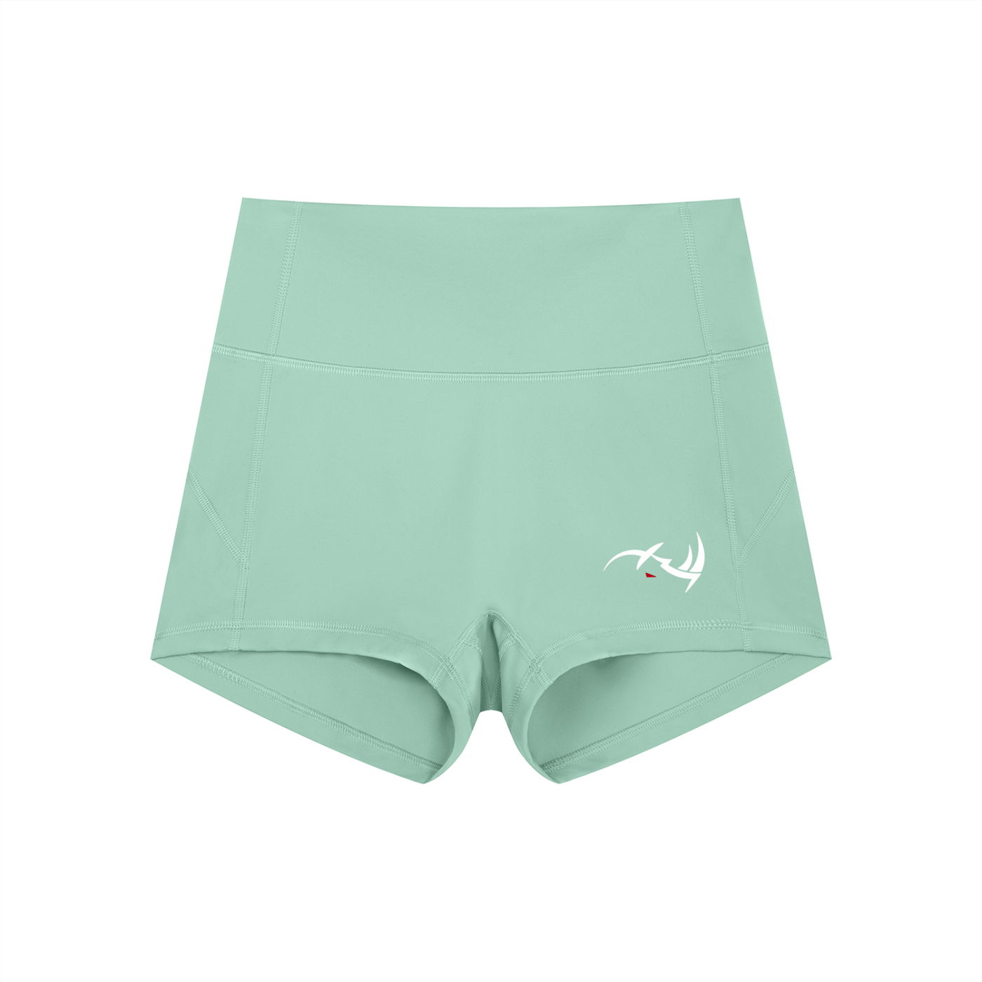 Rhyno Elite Performance Shorts