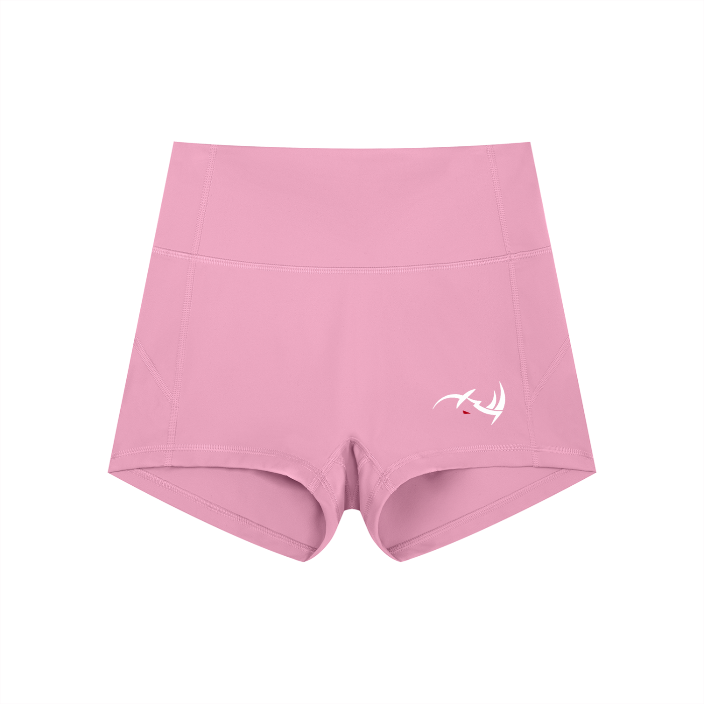 Rhyno Elite Performance Shorts
