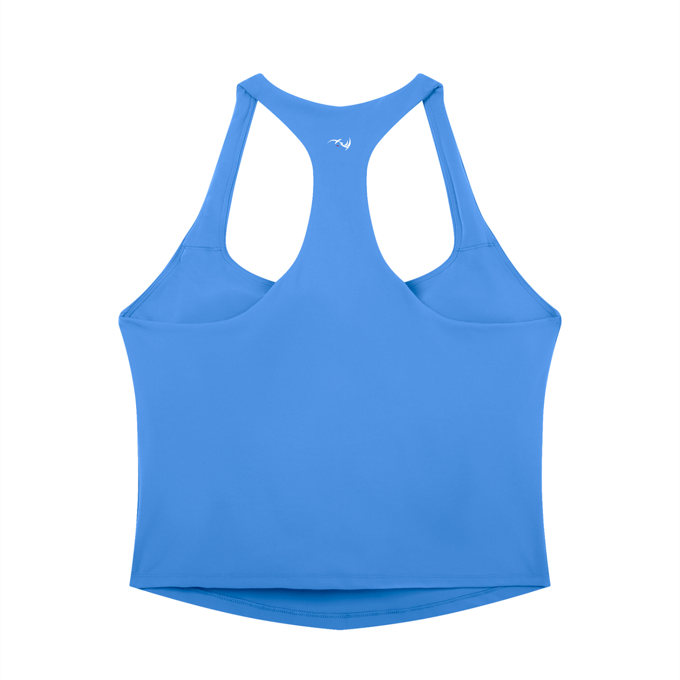 Rhyno Elite Women's Performance Racerback Tank