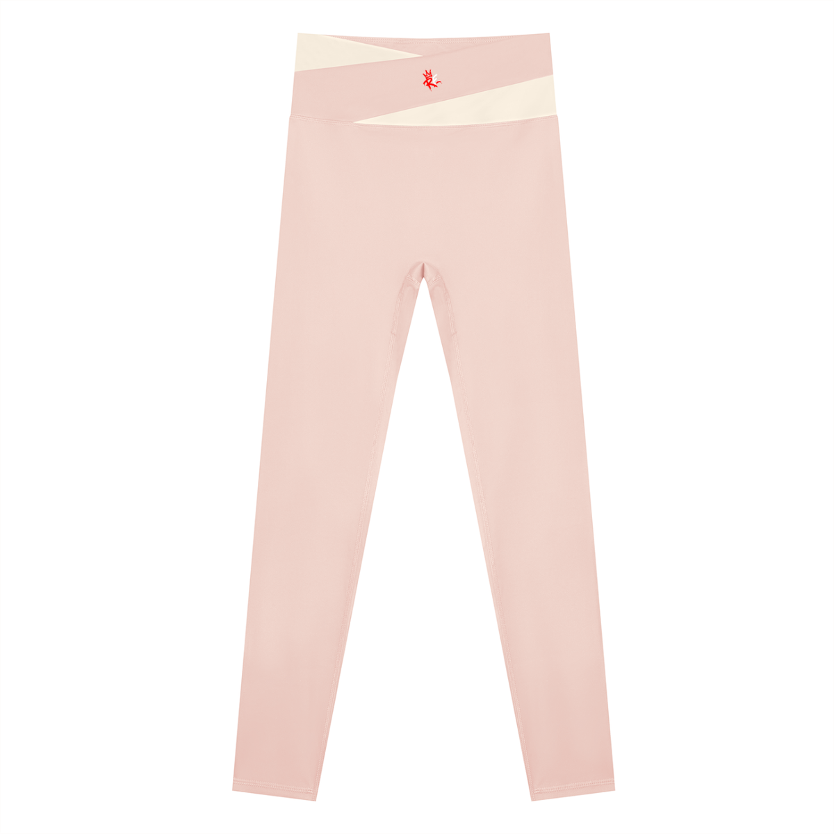 Rhyno Elite RE Crown Women’s High-Waisted Performance Leggings