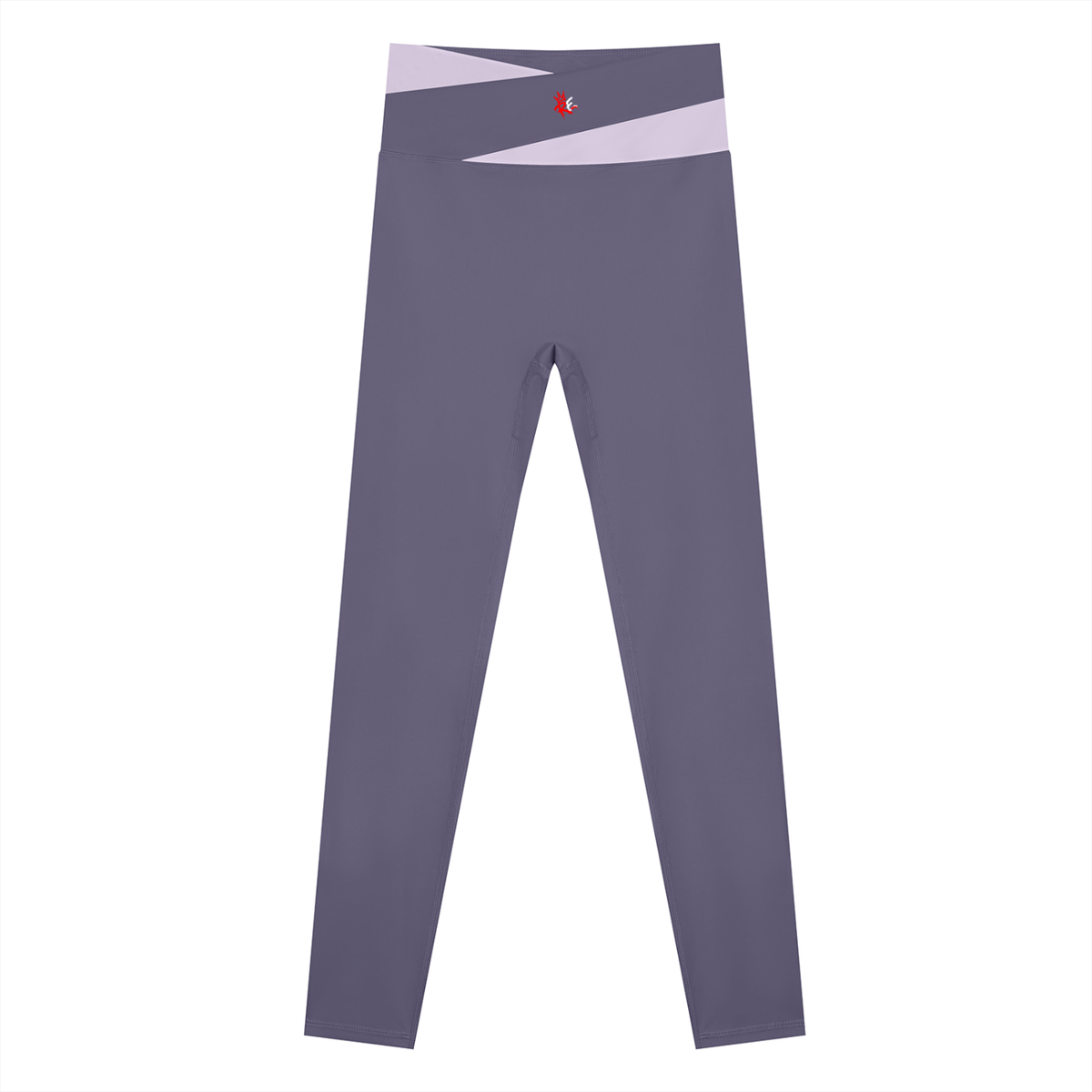 Rhyno Elite RE Crown Women’s High-Waisted Performance Leggings