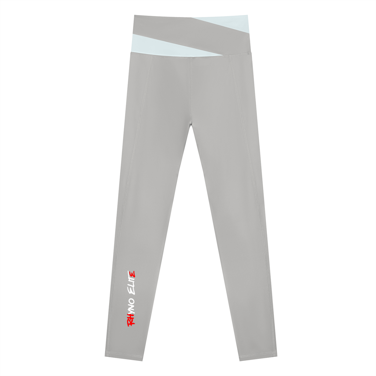Rhyno Elite RE Crown Women’s High-Waisted Performance Leggings