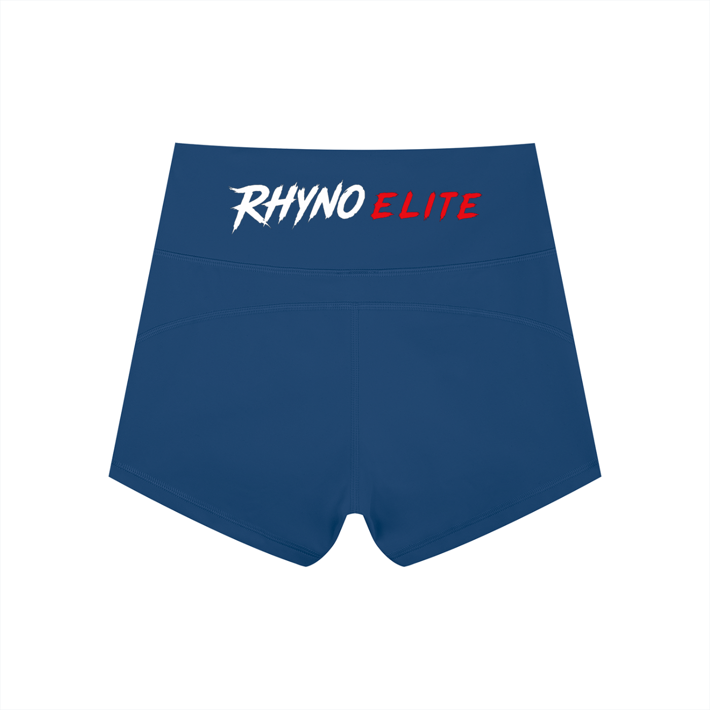 Rhyno Elite Performance Shorts