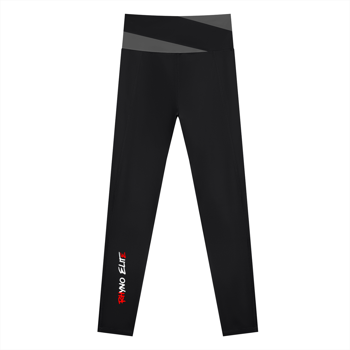 Rhyno Elite RE Crown Women’s High-Waisted Performance Leggings