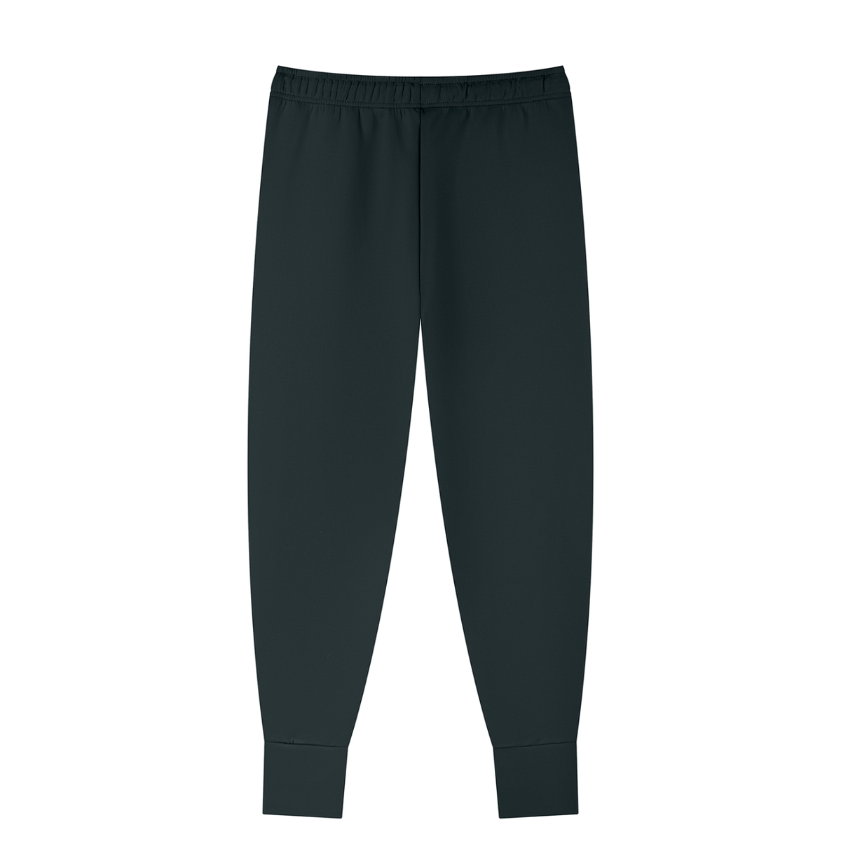 Rhyno Elite RE Crown Joggers