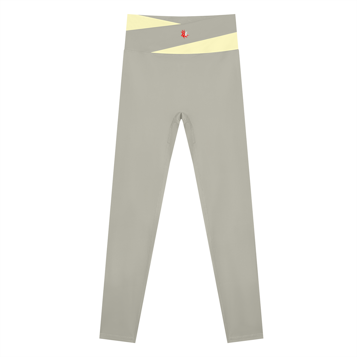 Rhyno Elite RE Crown Women’s High-Waisted Performance Leggings