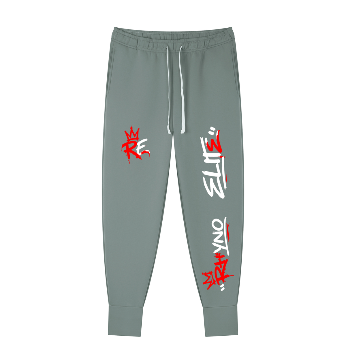 Rhyno Elite RE Crown Joggers
