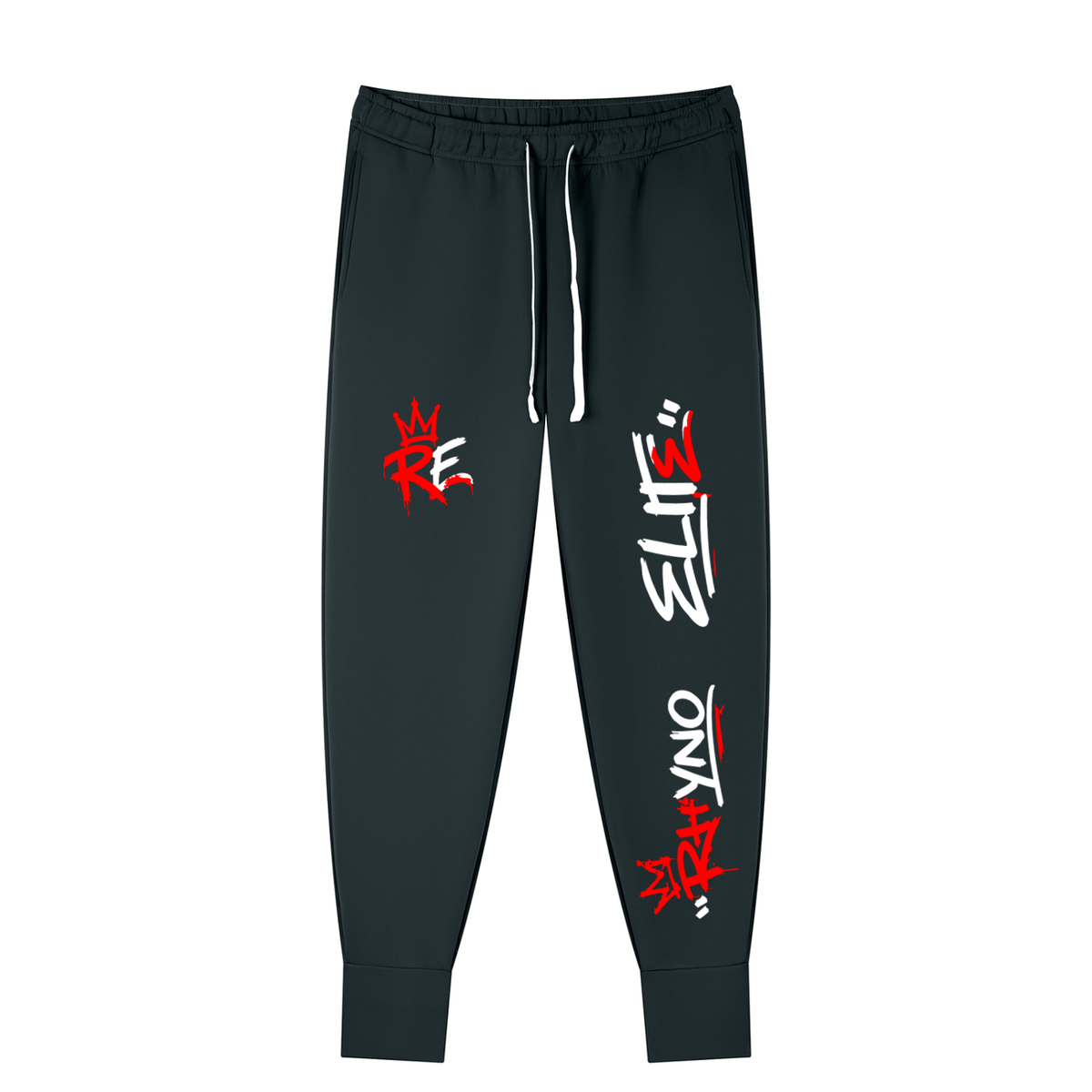 Rhyno Elite RE Crown Joggers