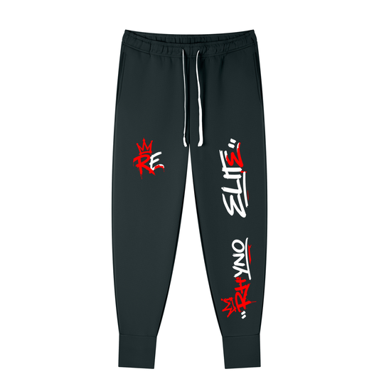 Rhyno Elite RE Crown Joggers