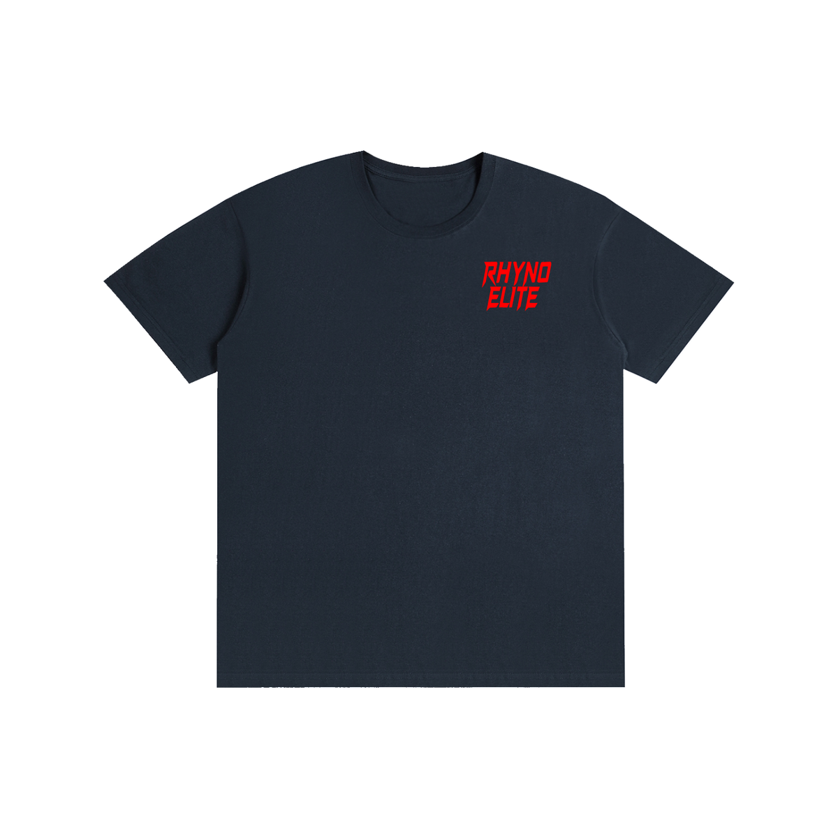 Rhyno Elite Handprint Tee