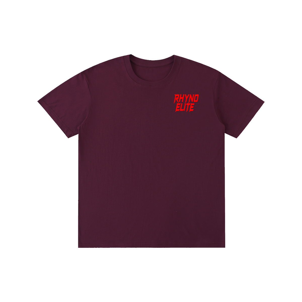 Rhyno Elite Handprint Tee