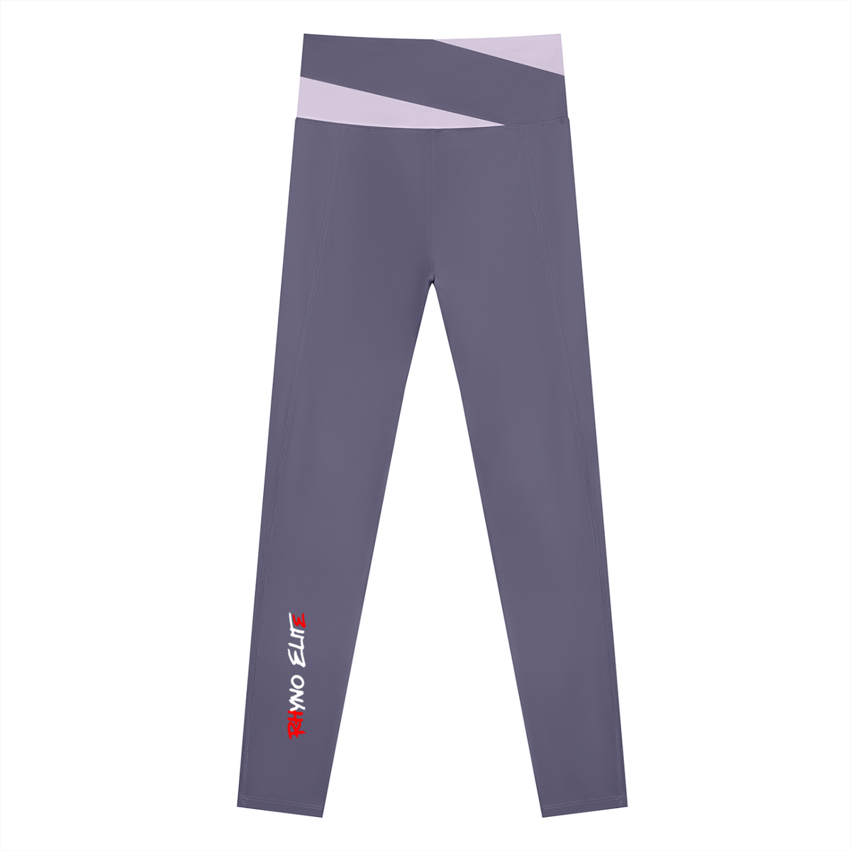 Rhyno Elite RE Crown Women’s High-Waisted Performance Leggings