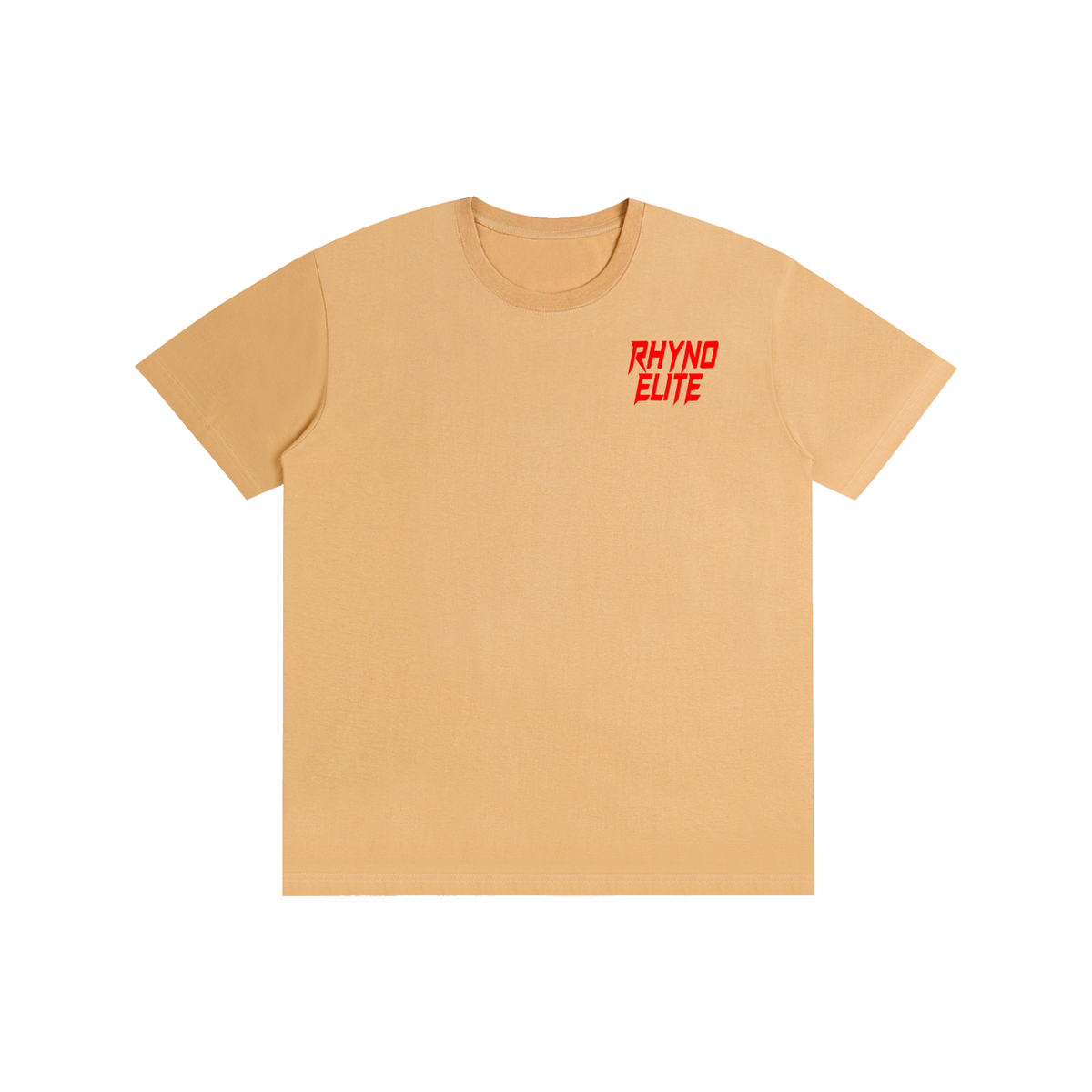 Rhyno Elite Handprint Tee