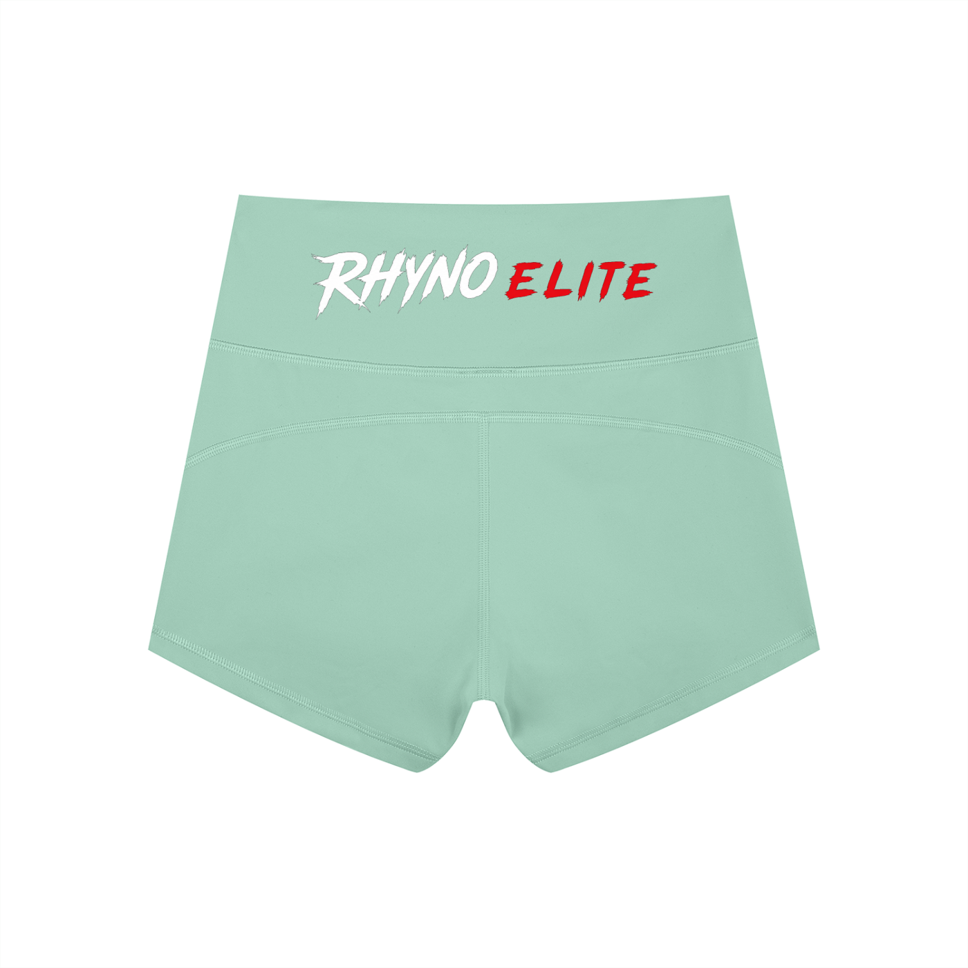 Rhyno Elite Performance Shorts