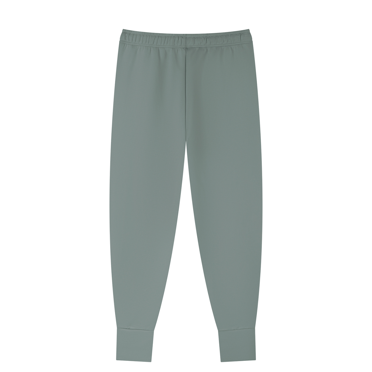 Rhyno Elite RE Crown Joggers