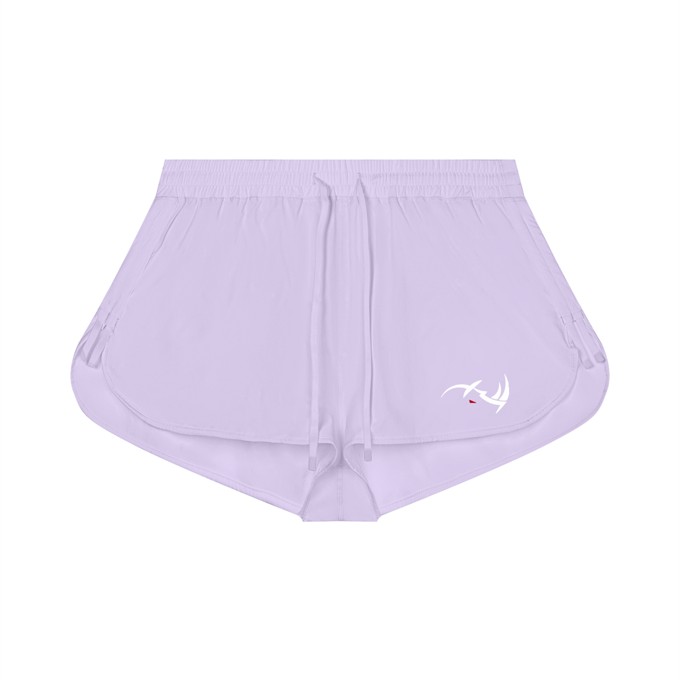 Rhyno Elite Women's Performance Training Shorts