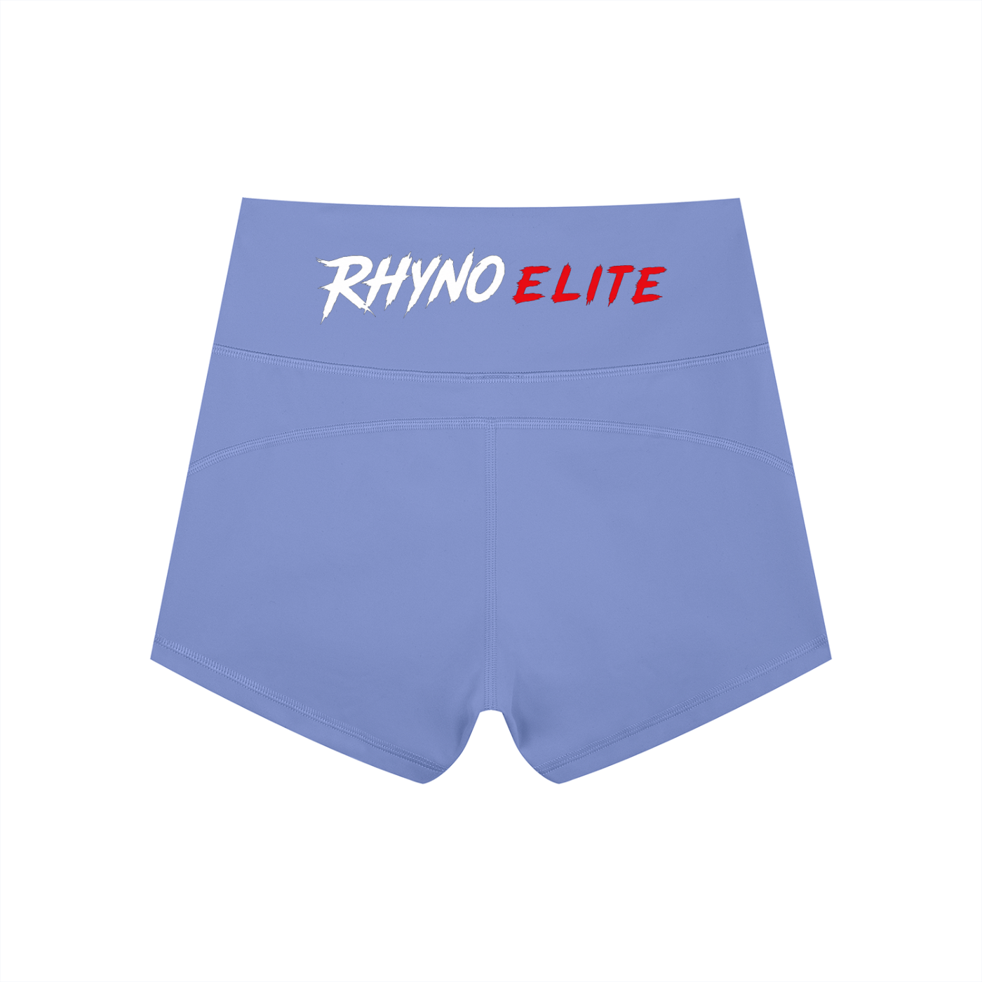 Rhyno Elite Performance Shorts
