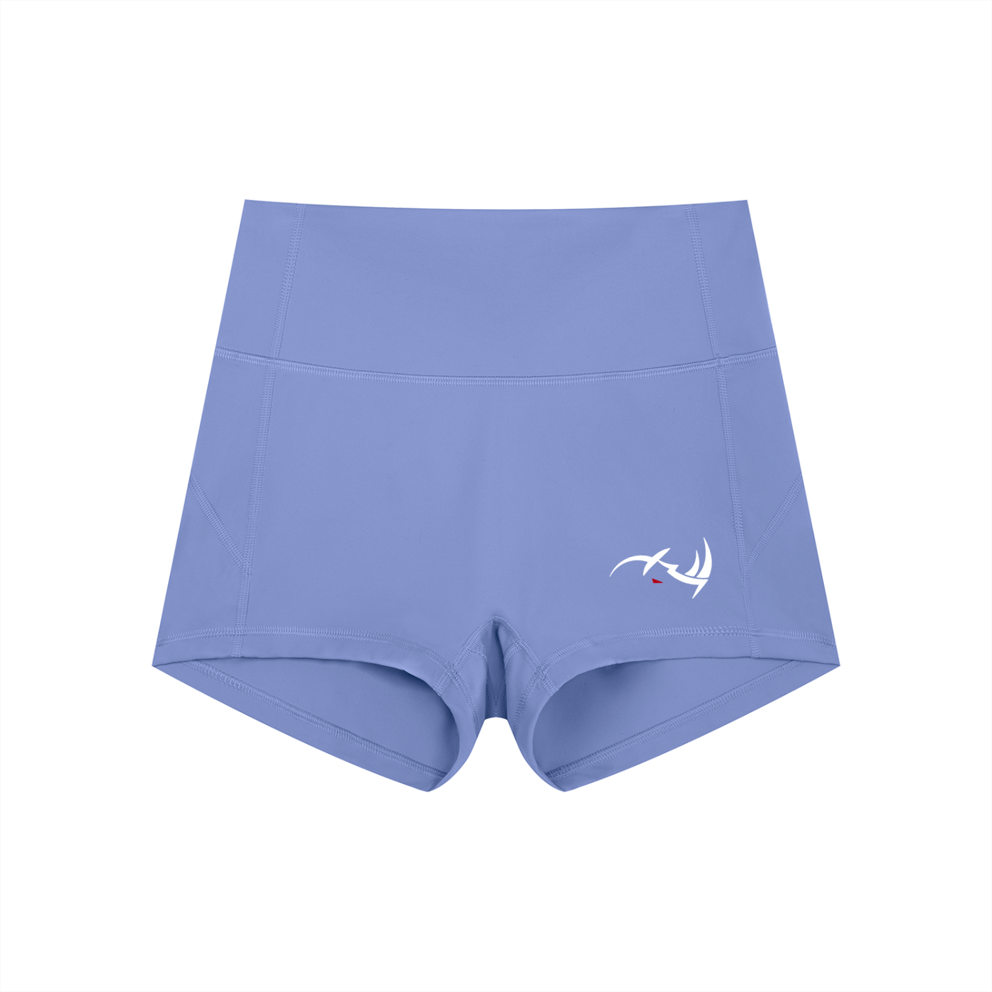 Rhyno Elite Performance Shorts
