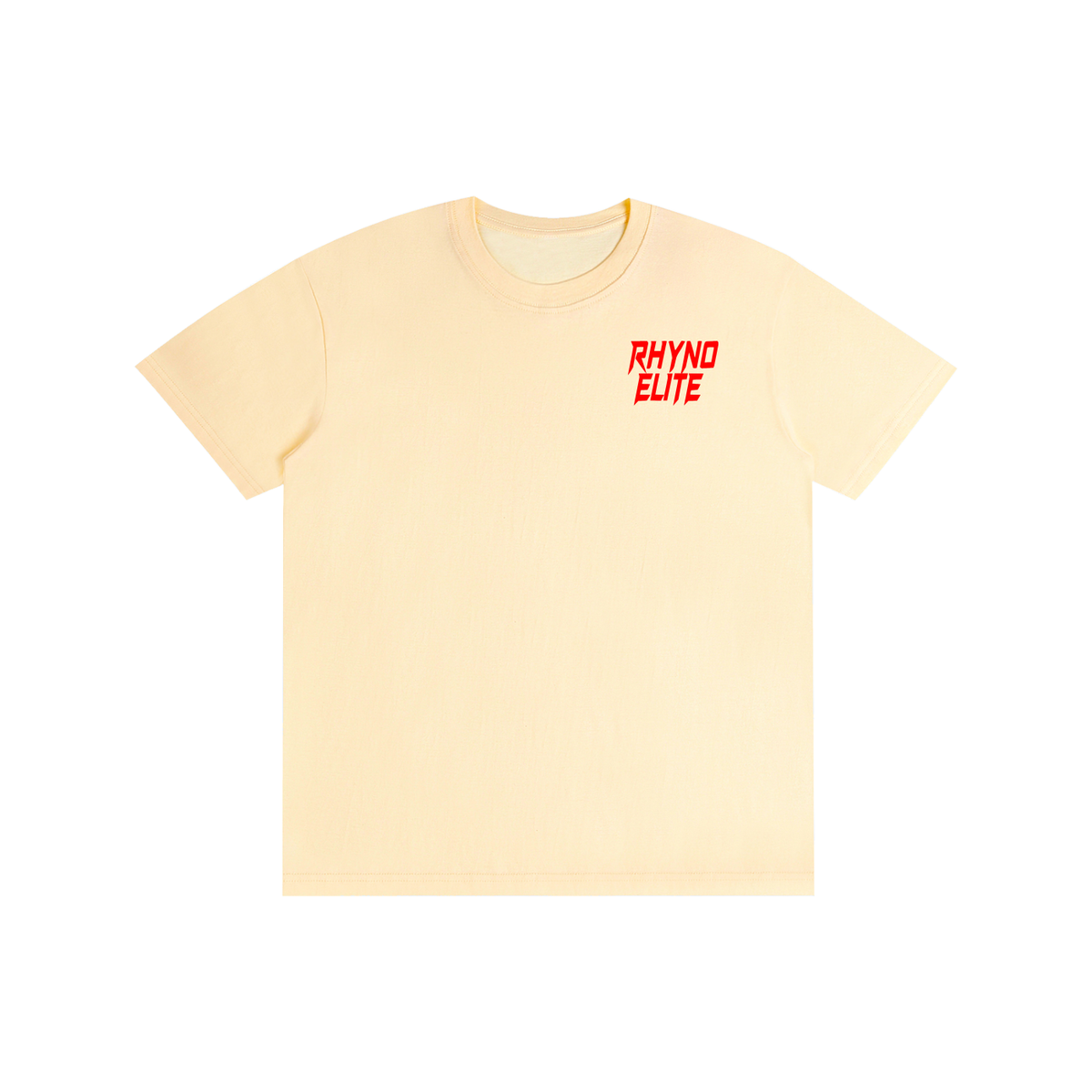 Rhyno Elite Handprint Tee