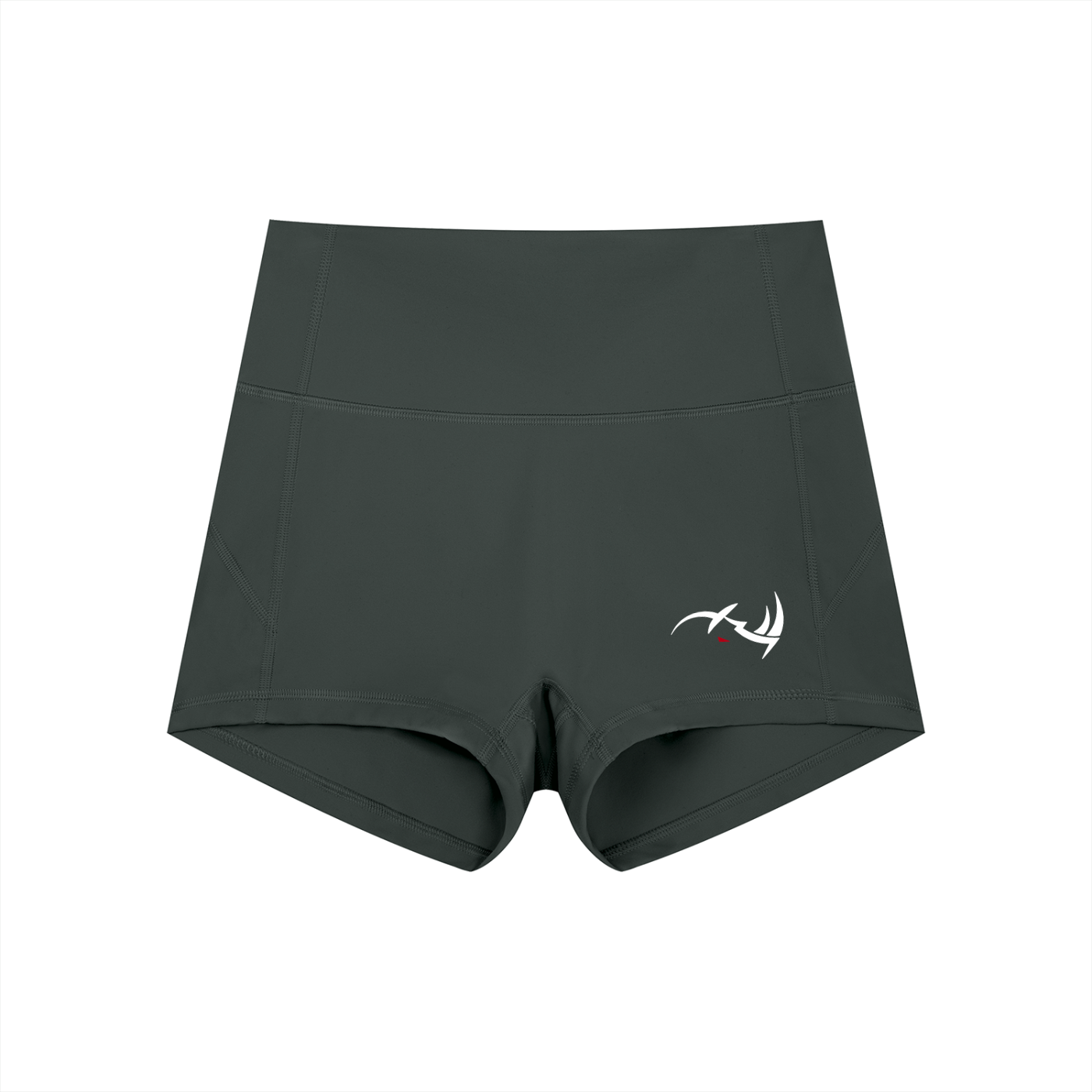 Rhyno Elite Performance Shorts
