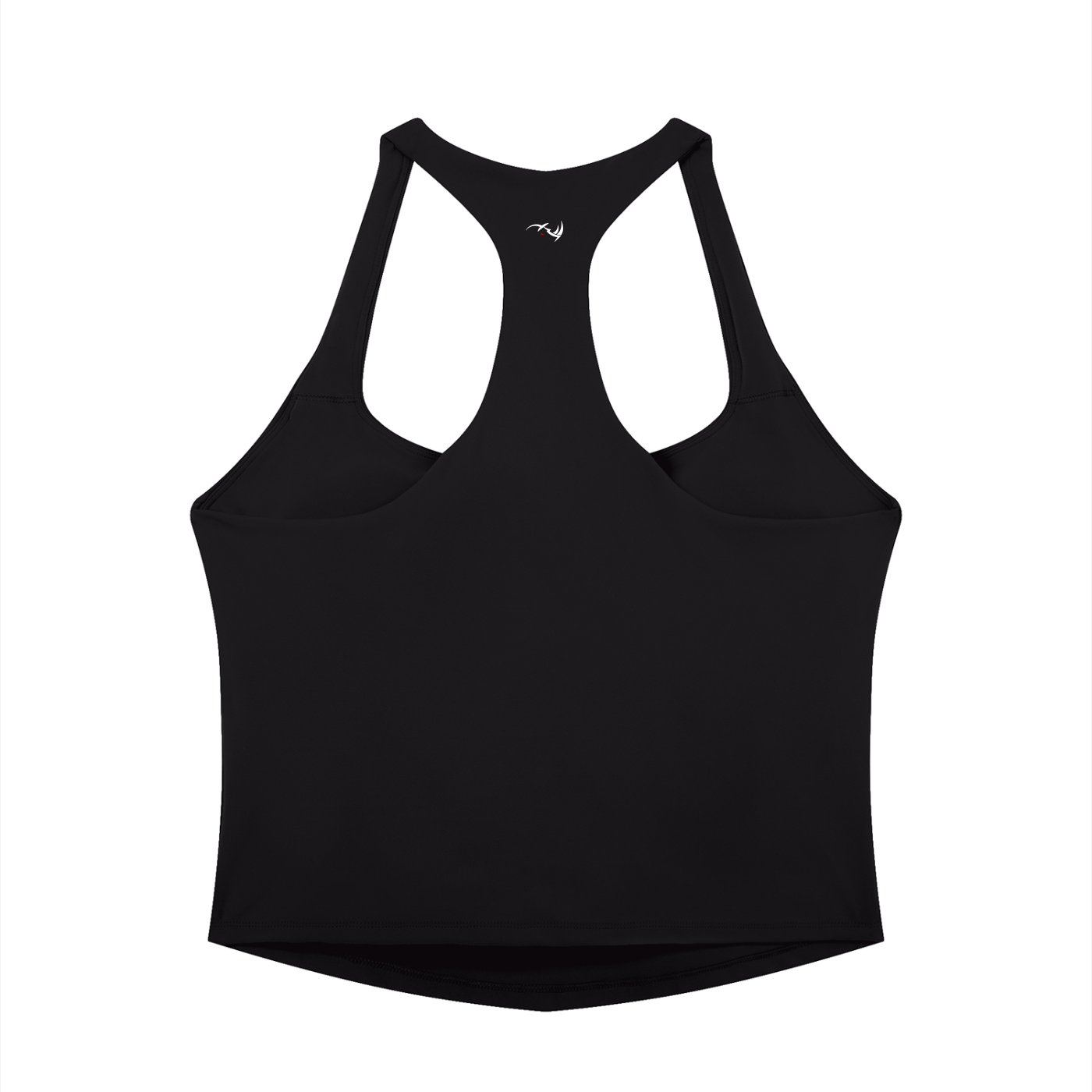 Rhyno Elite Women's Performance Racerback Tank