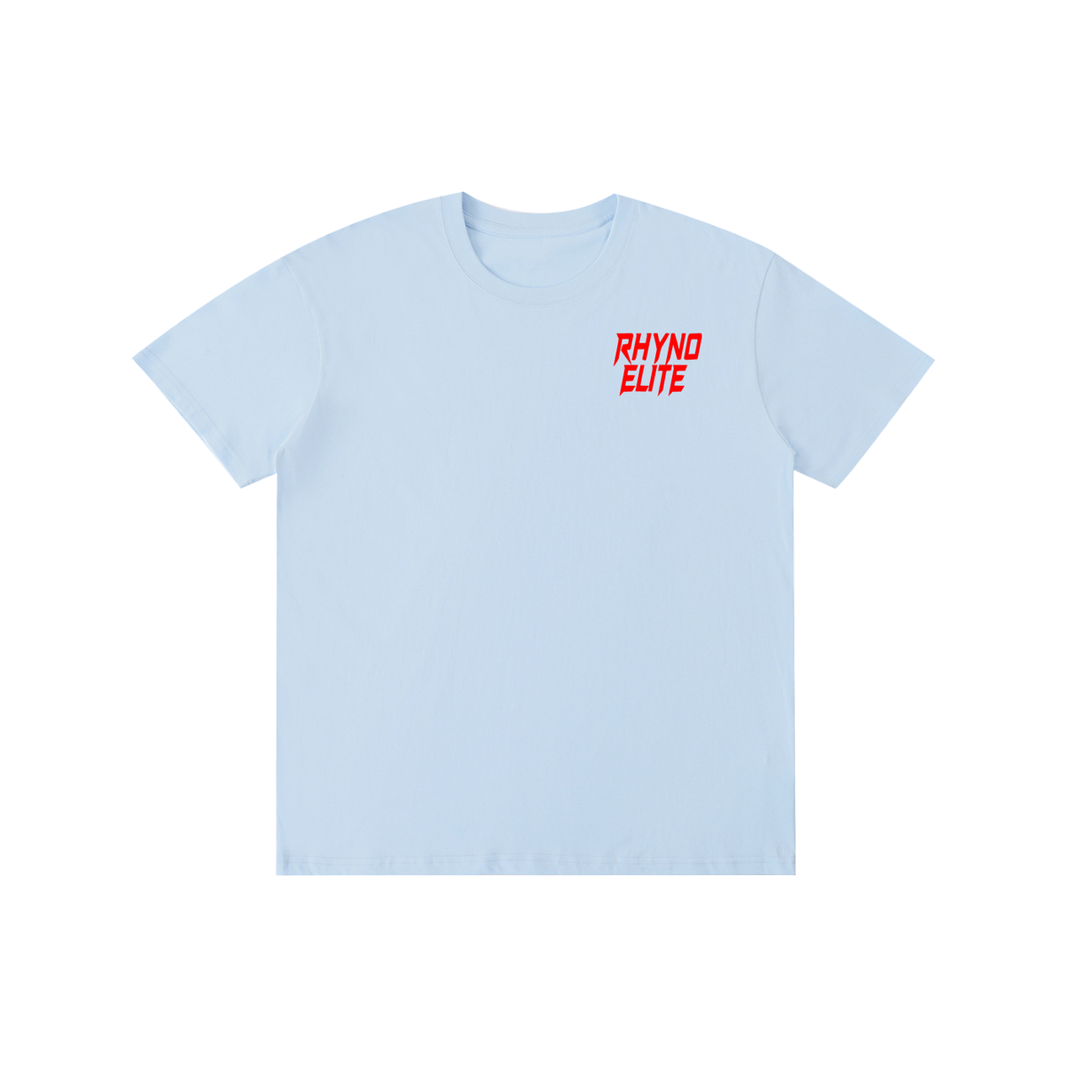 Rhyno Elite Handprint Tee