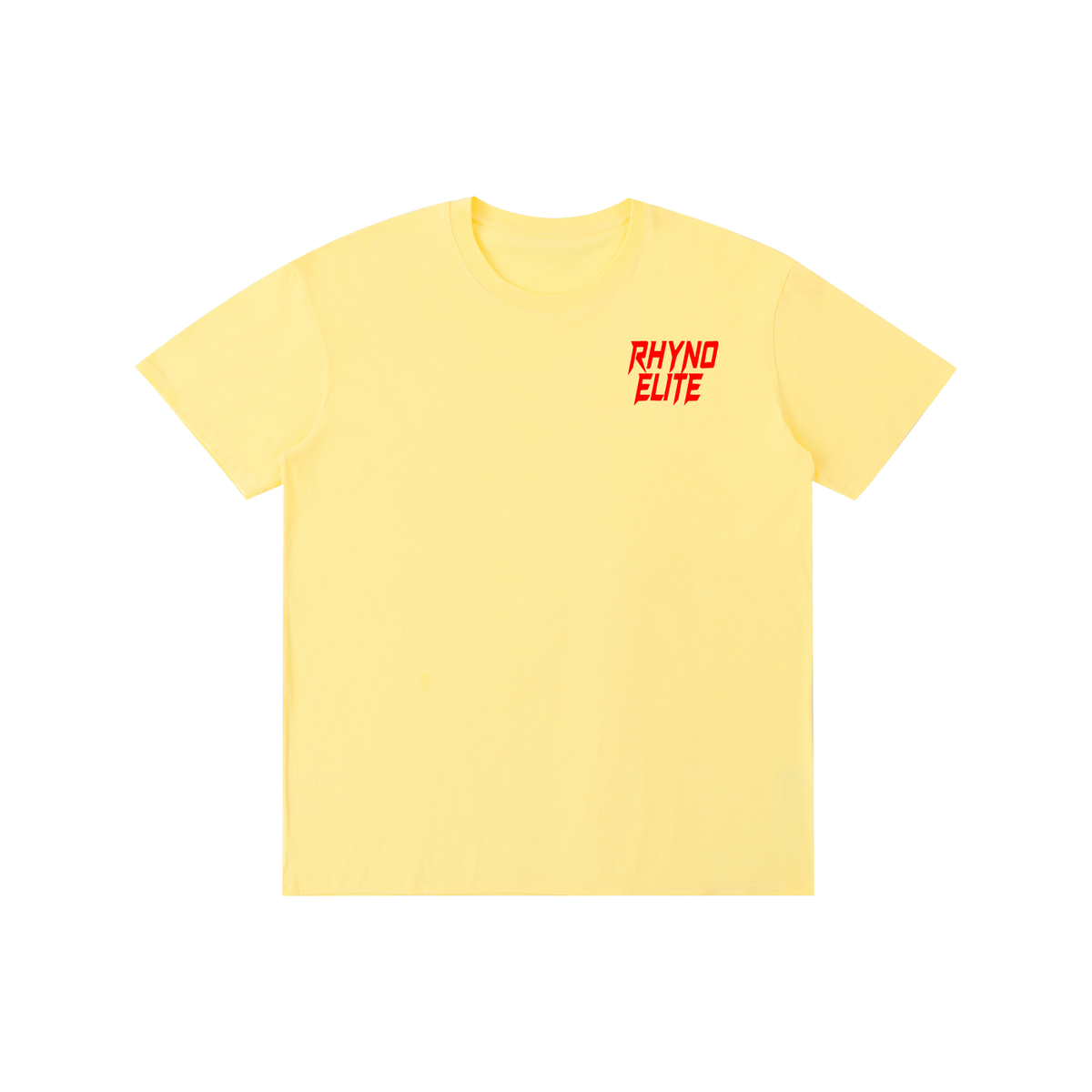Rhyno Elite Handprint Tee
