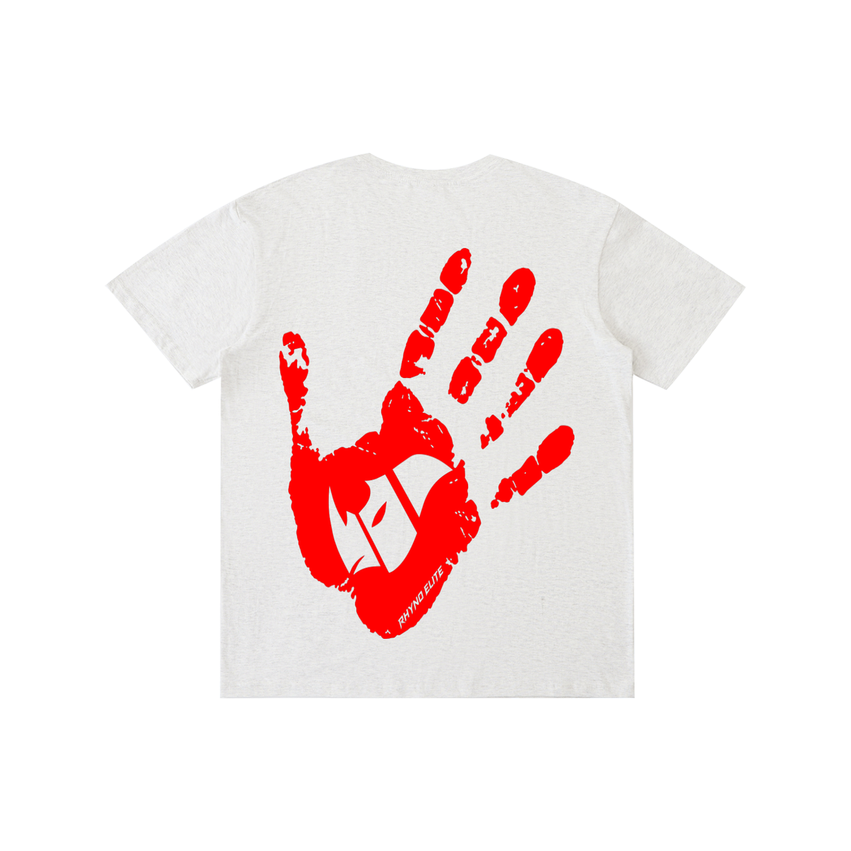 Rhyno Elite Handprint Tee
