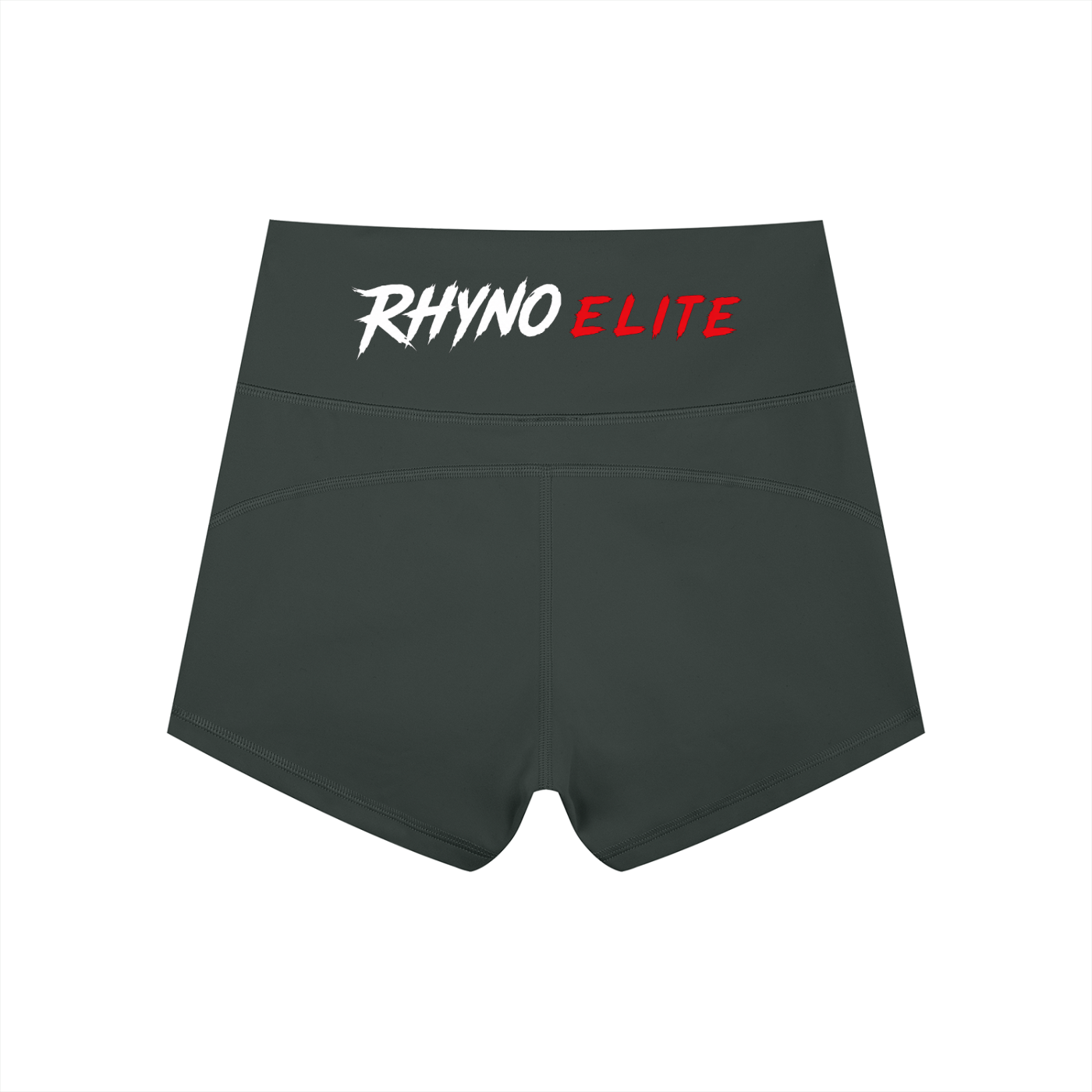Rhyno Elite Performance Shorts