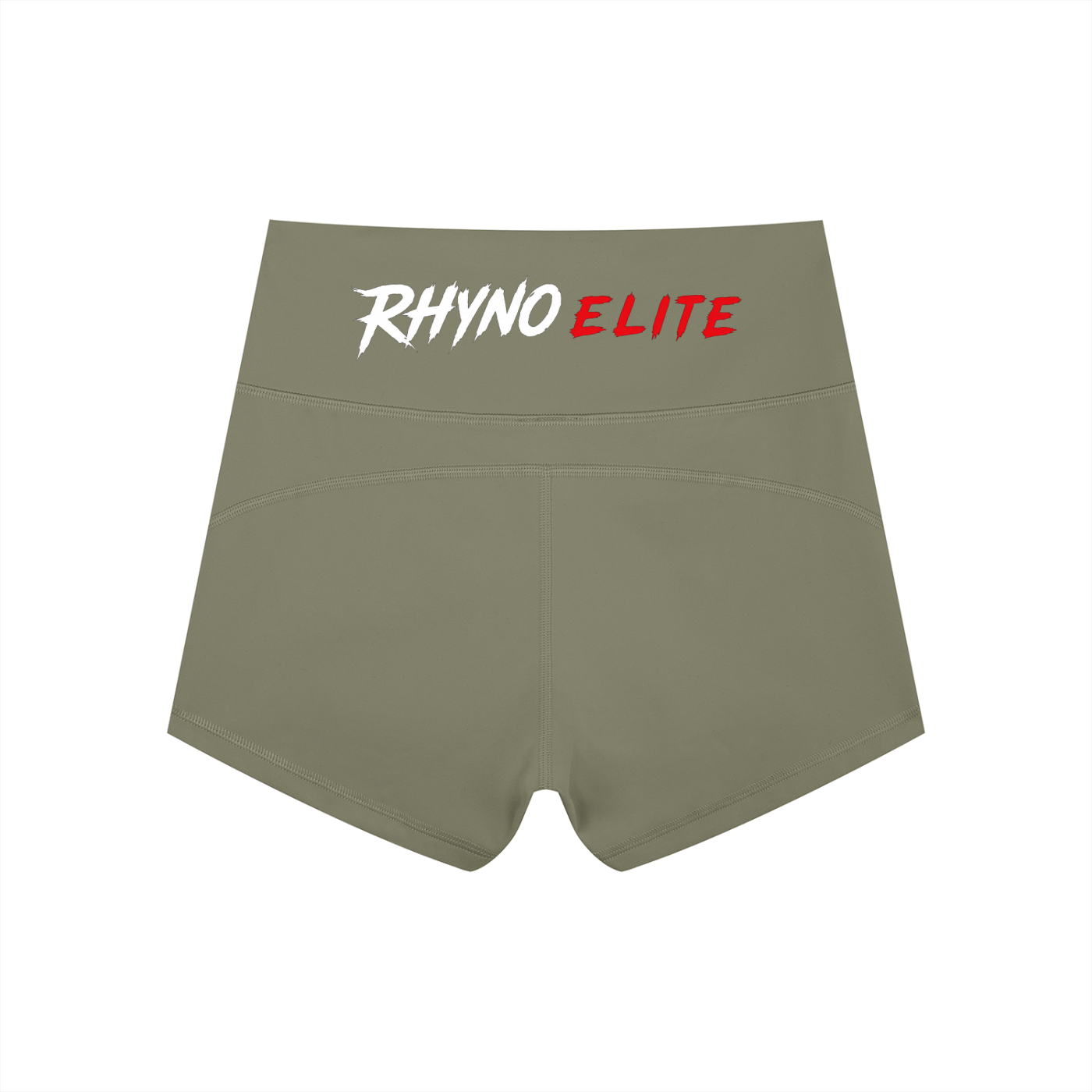 Rhyno Elite Performance Shorts