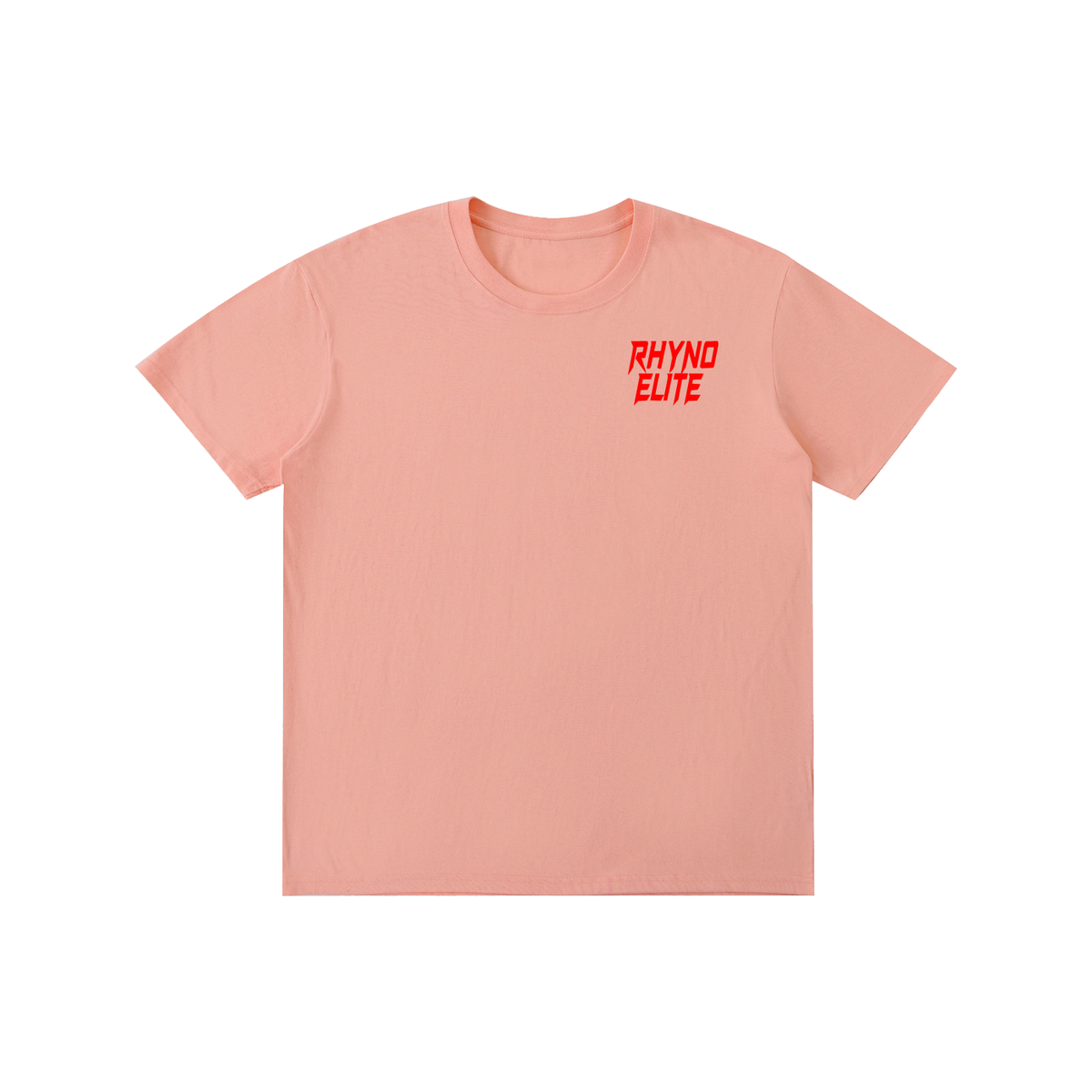 Rhyno Elite Handprint Tee