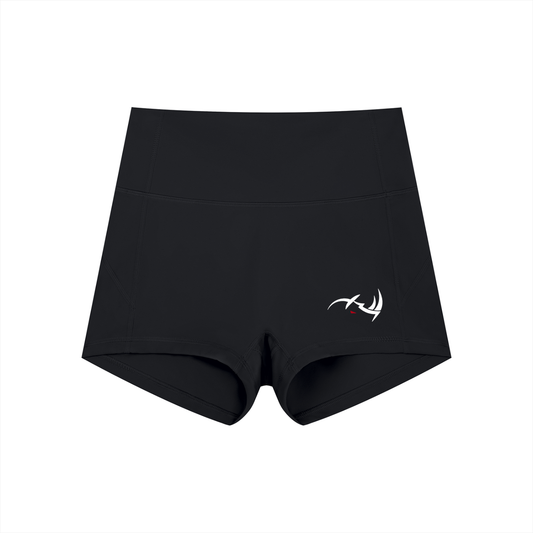 Rhyno Elite Performance Shorts