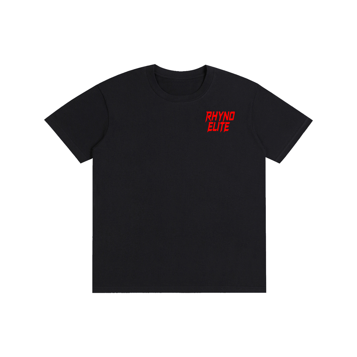 Rhyno Elite Handprint Tee