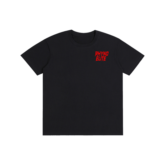 Rhyno Elite Handprint Tee