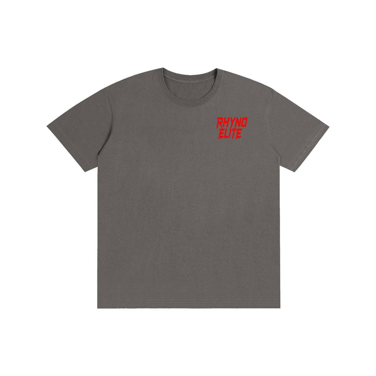 Rhyno Elite Handprint Tee