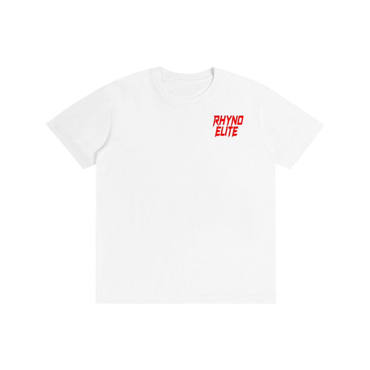 Rhyno Elite Handprint Tee