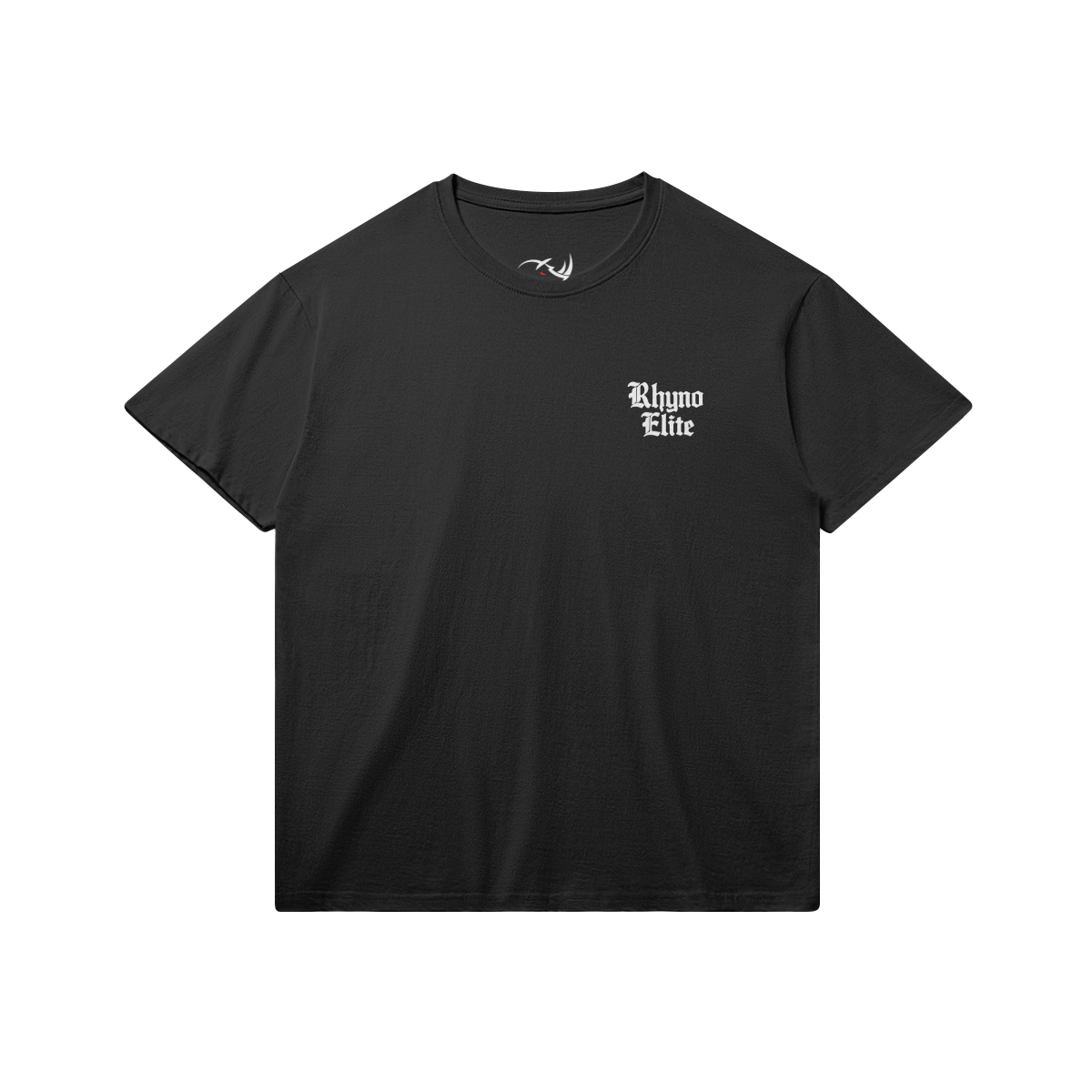 0-Y04-Front Side