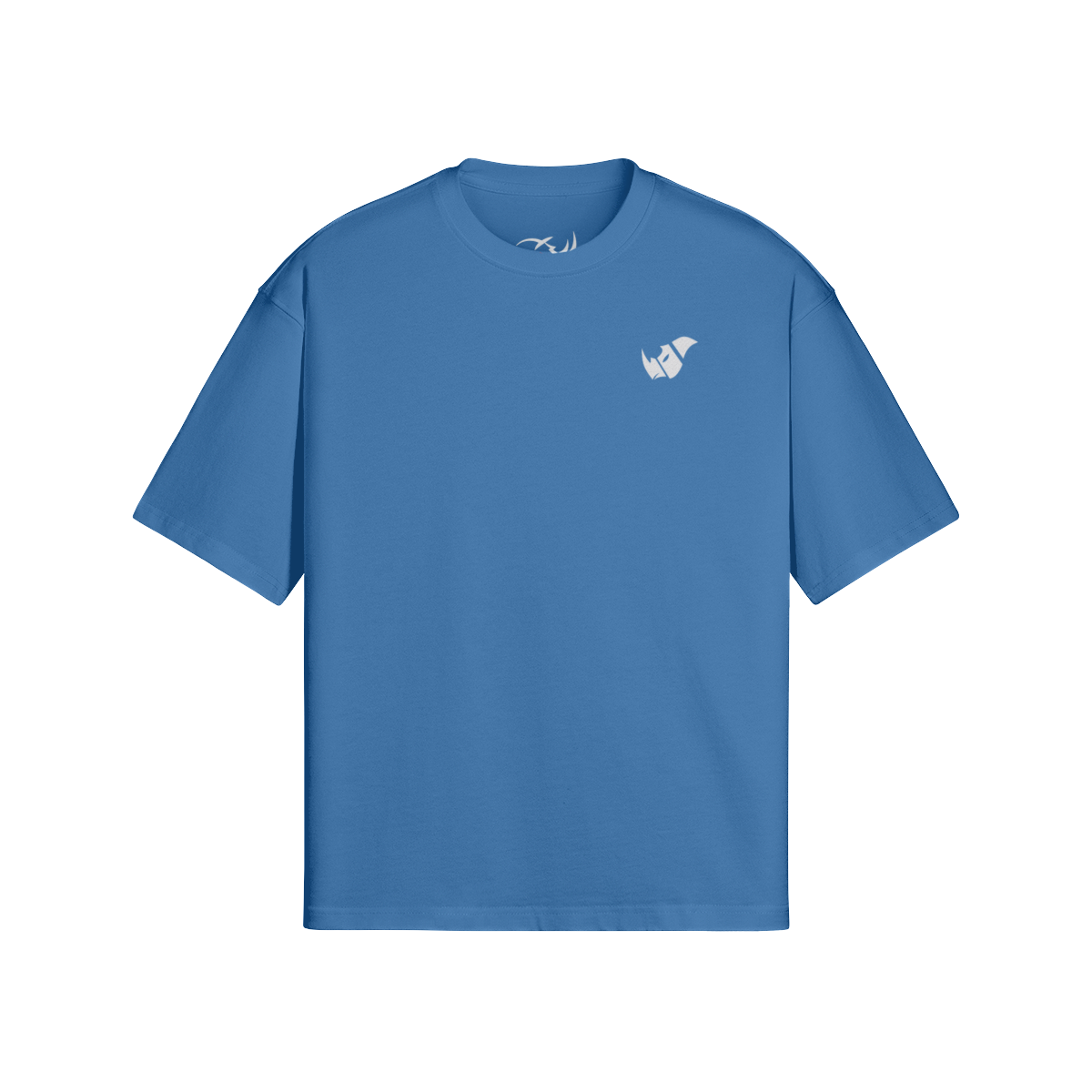 0-YBD-Front Side